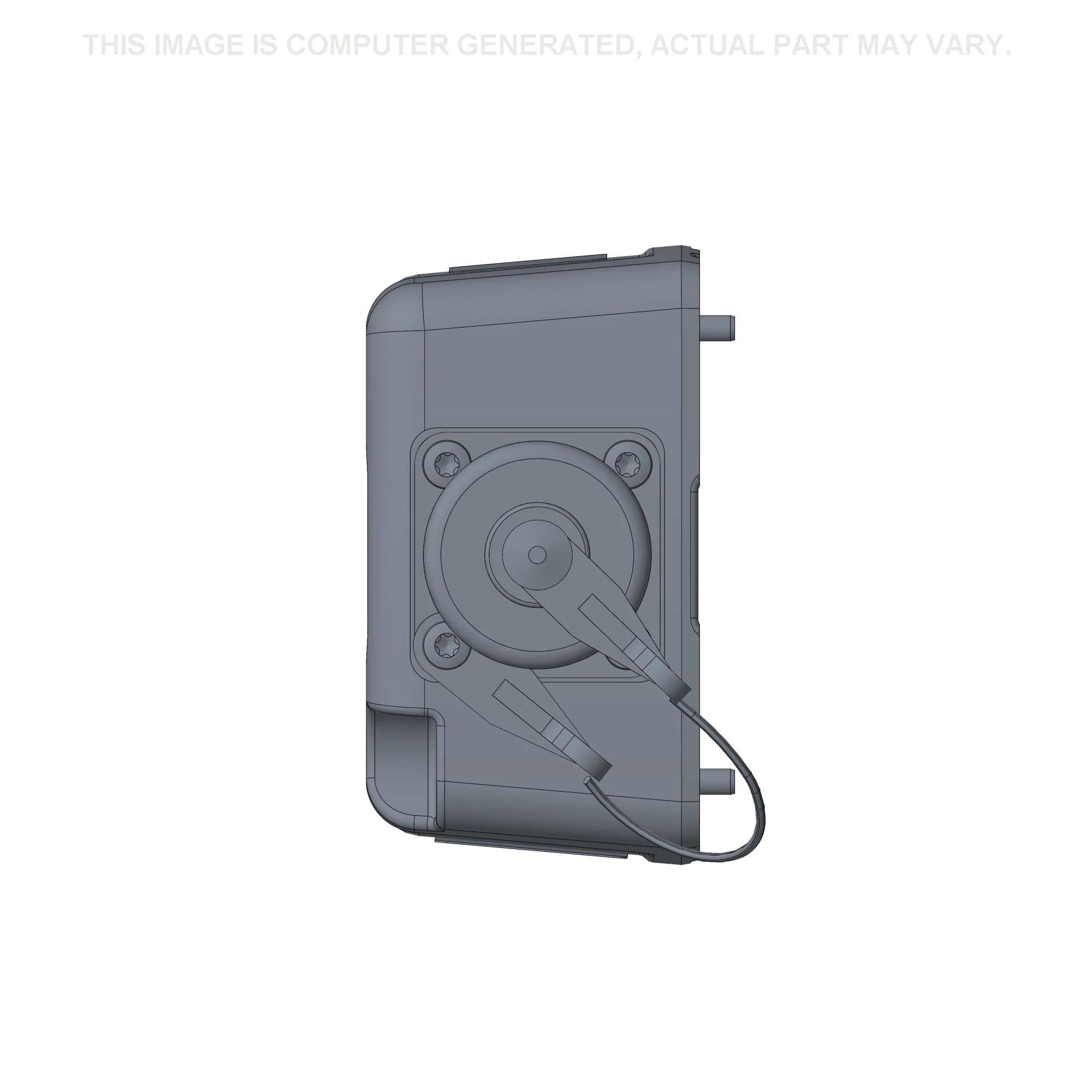 SENSOR | CASECE | CA | EN