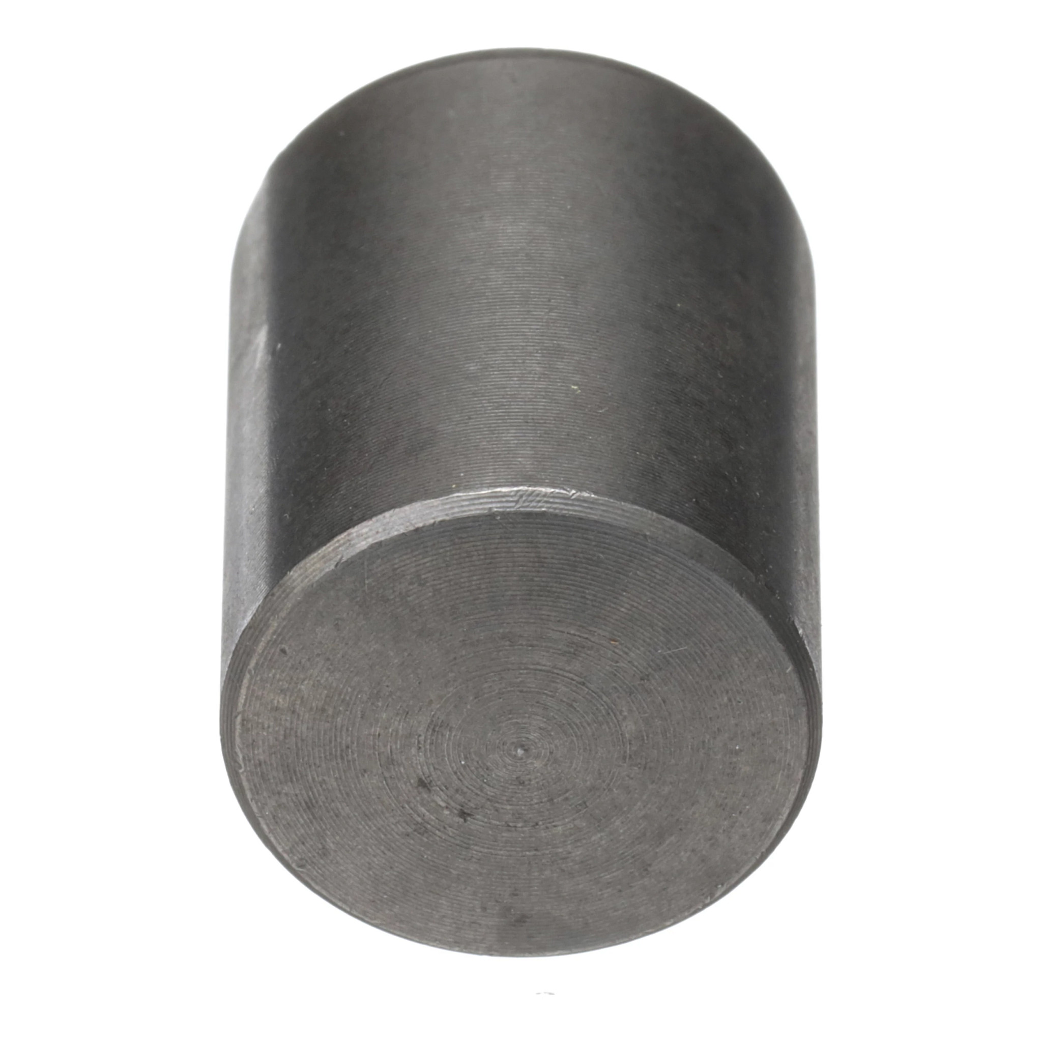 PIN | NEWHOLLANDAG | AT | DE