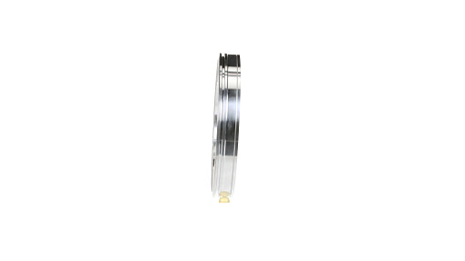 PISTON | STEYR | EU | FR