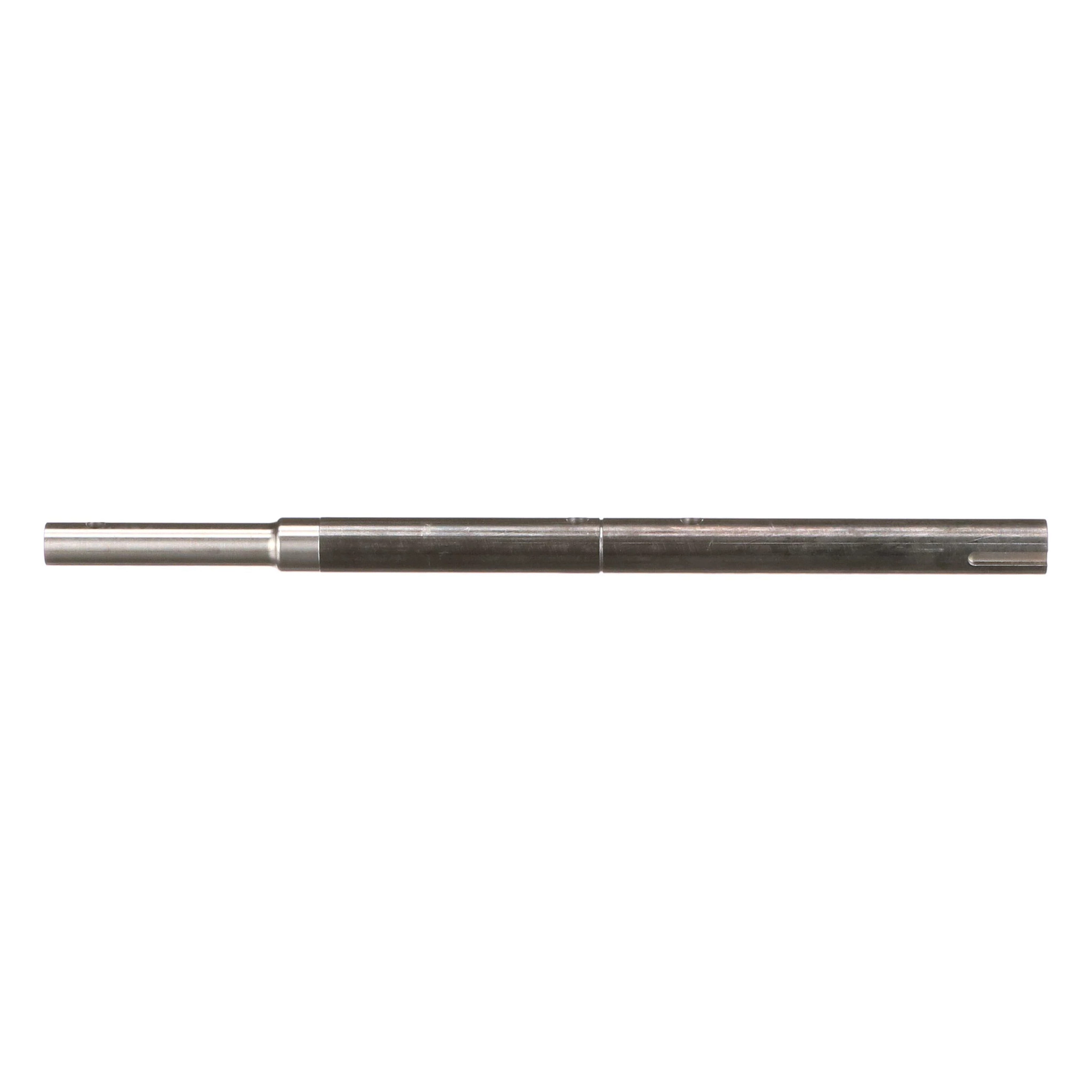 DRIVE SHAFT | NEWHOLLANDAG | US | EN