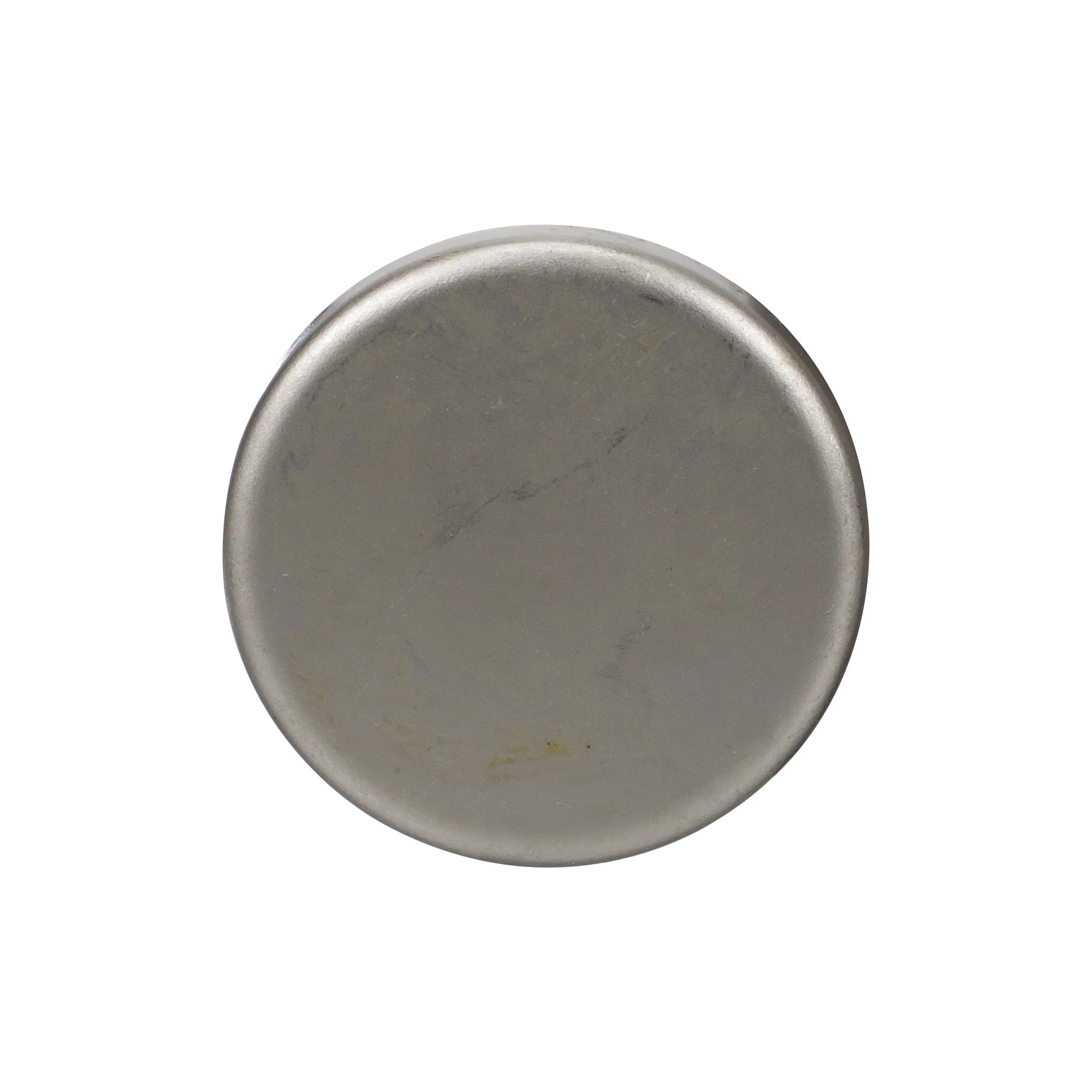 PLUG | CASEIH | GB | EN