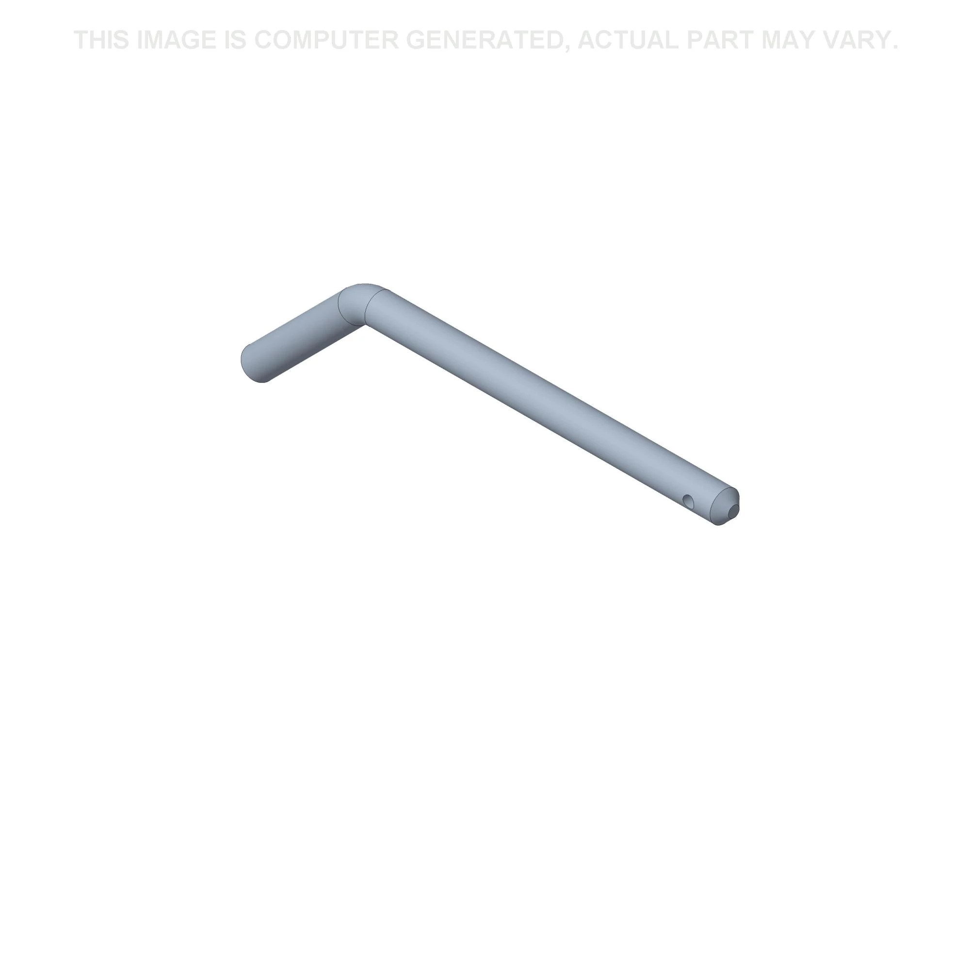 BROCHE | CASECE | AMEA | RU