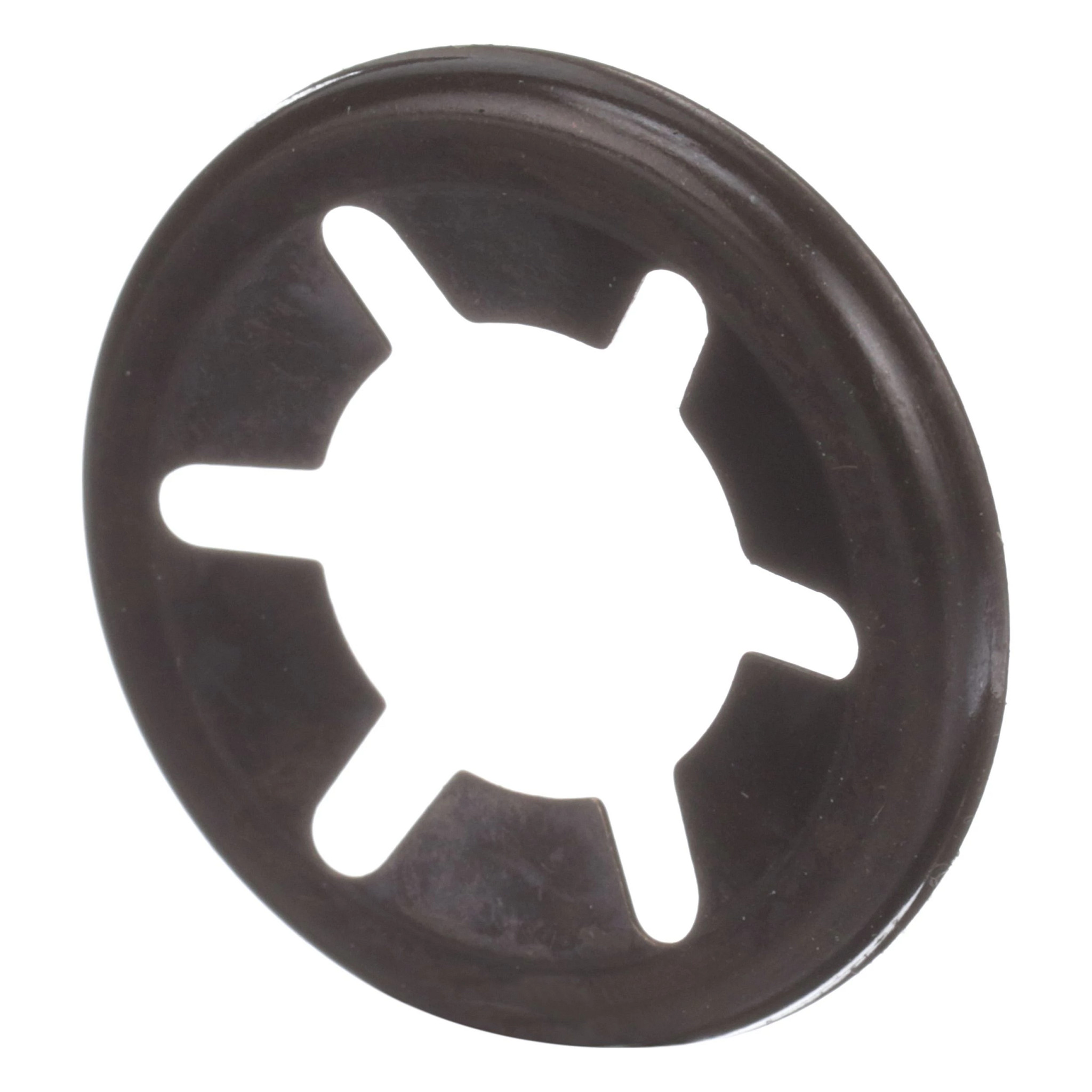 RETAINER COLLAR | NEWHOLLANDAG | GB | EN