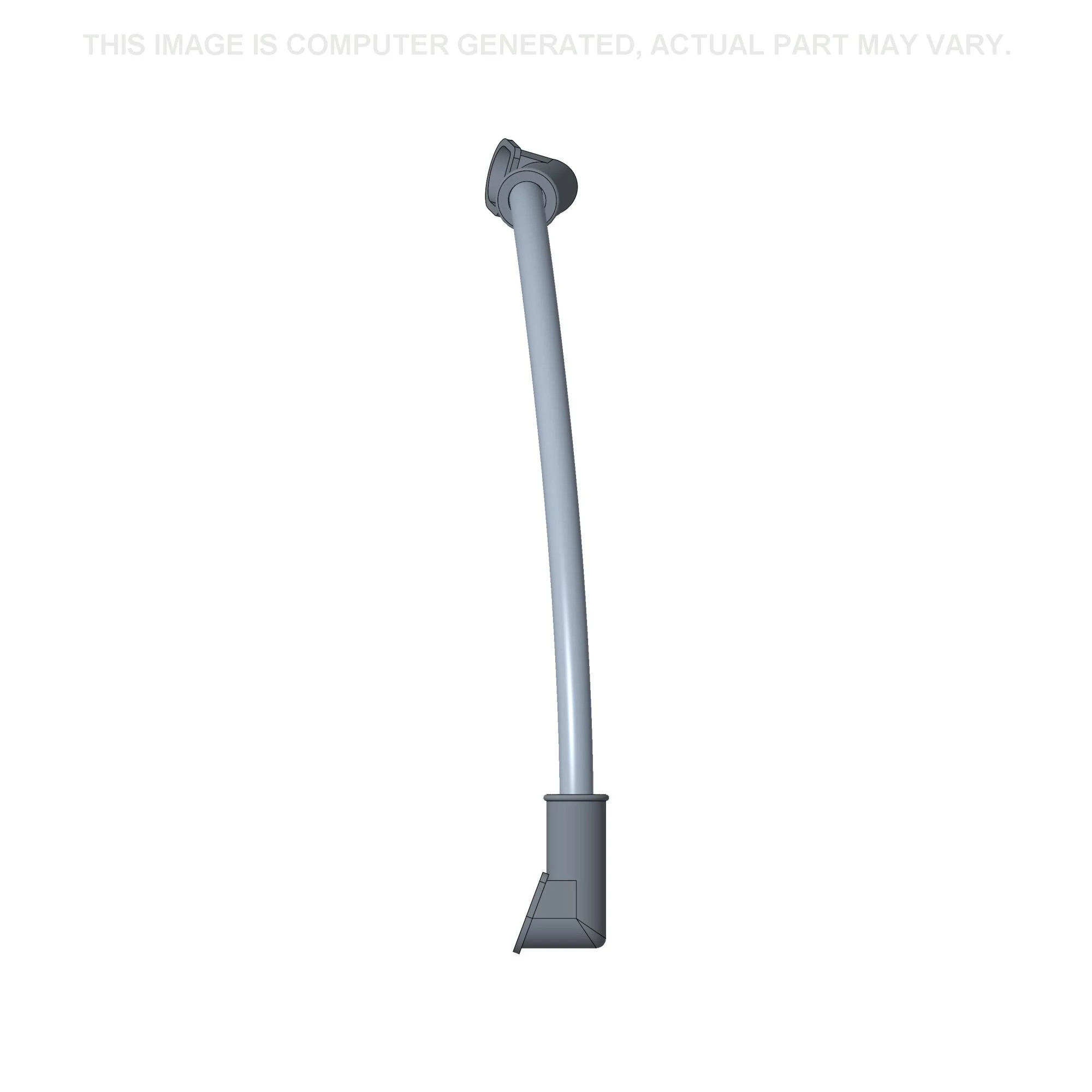 CABLE | NEWHOLLANDAG | US | EN