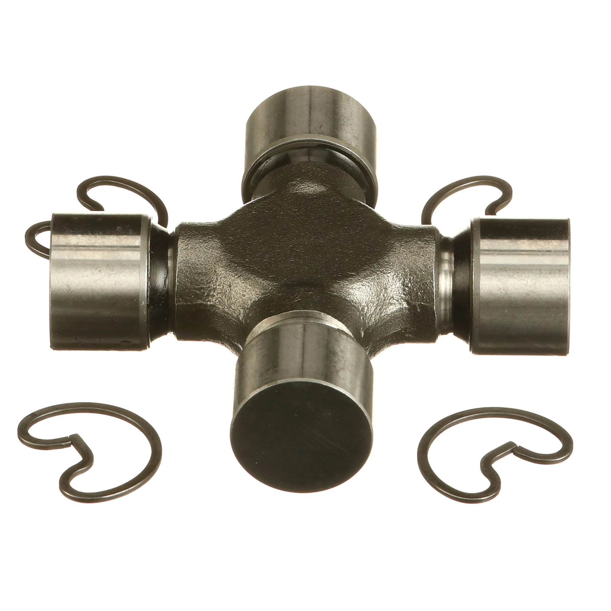 BEARING ASSY | NEWHOLLANDAG | EU | EN