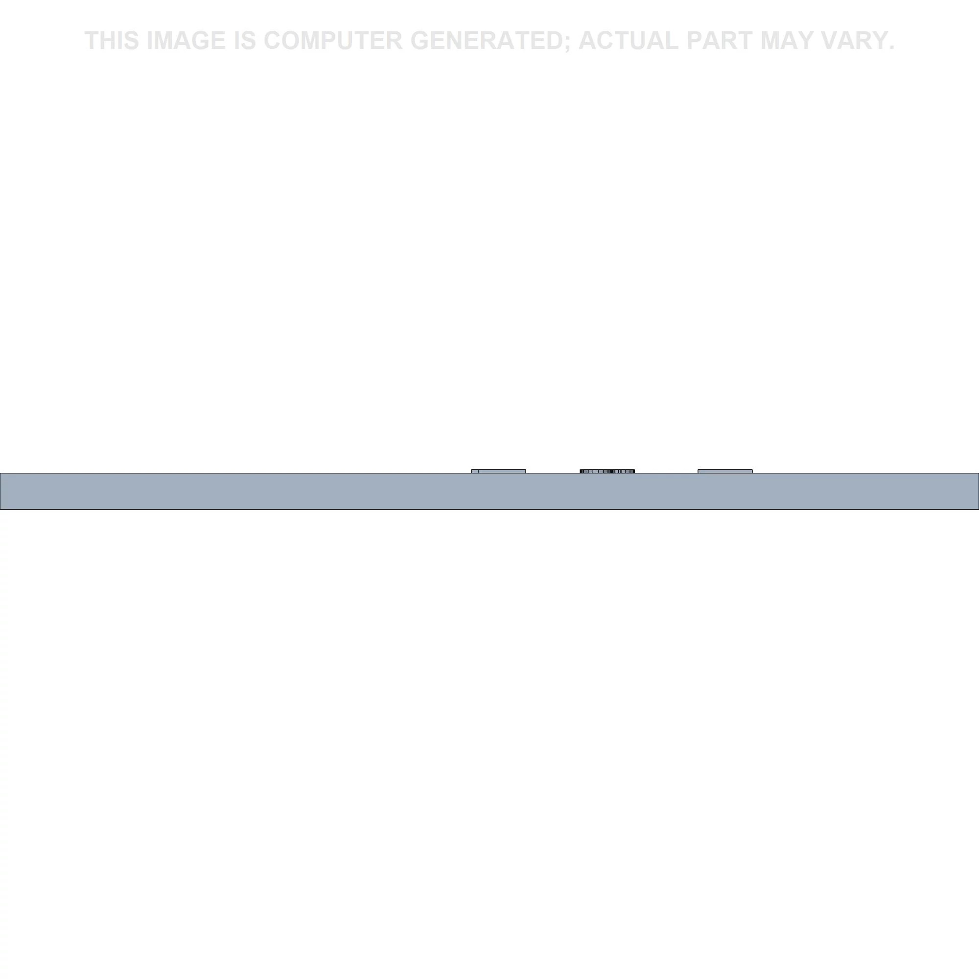 INSTRUCTION | CASEIH | CA | FR