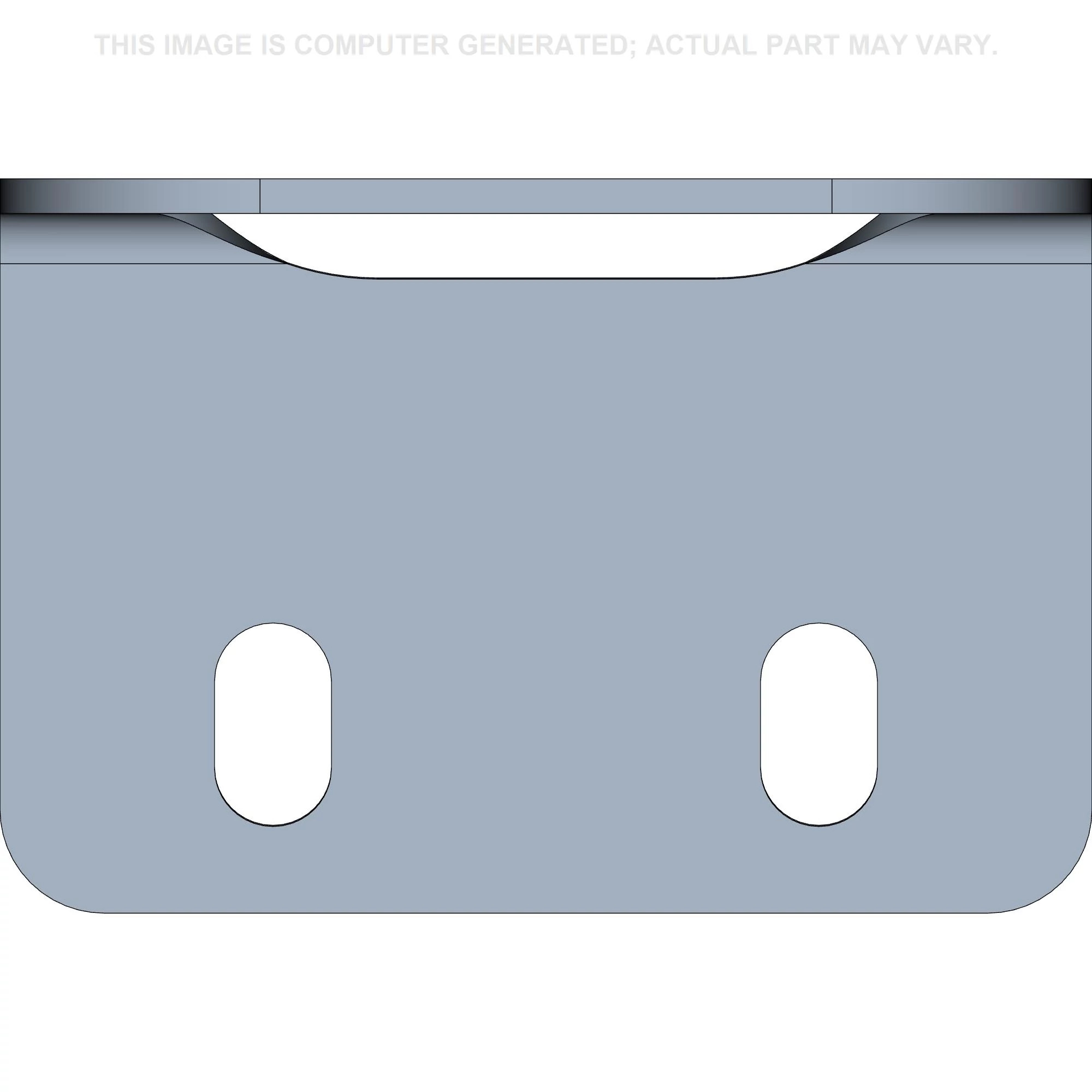 SUPORTE | NEWHOLLANDCE | EU | PT