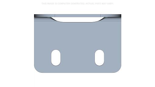 SUPORTE | NEWHOLLANDCE | SA | PT