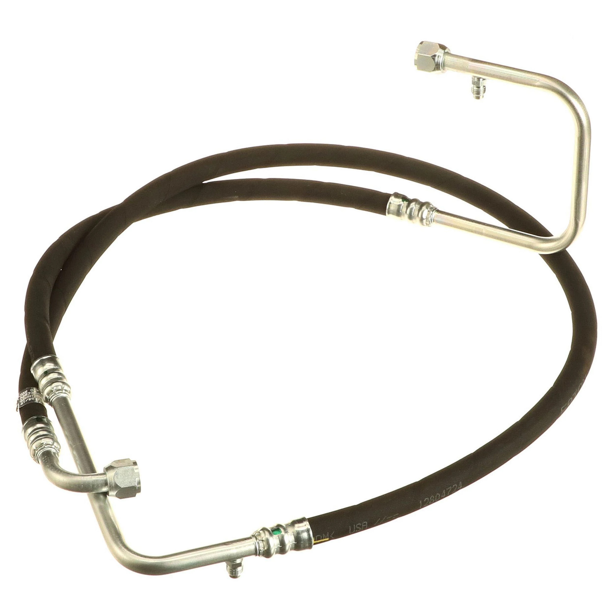 A/C HOSE | CASECE | IE | EN