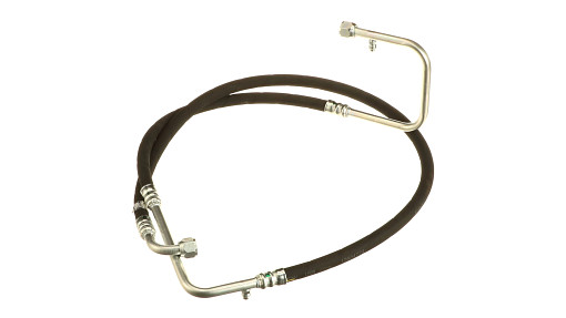 A/C HOSE | NEWHOLLANDAG | CA | EN
