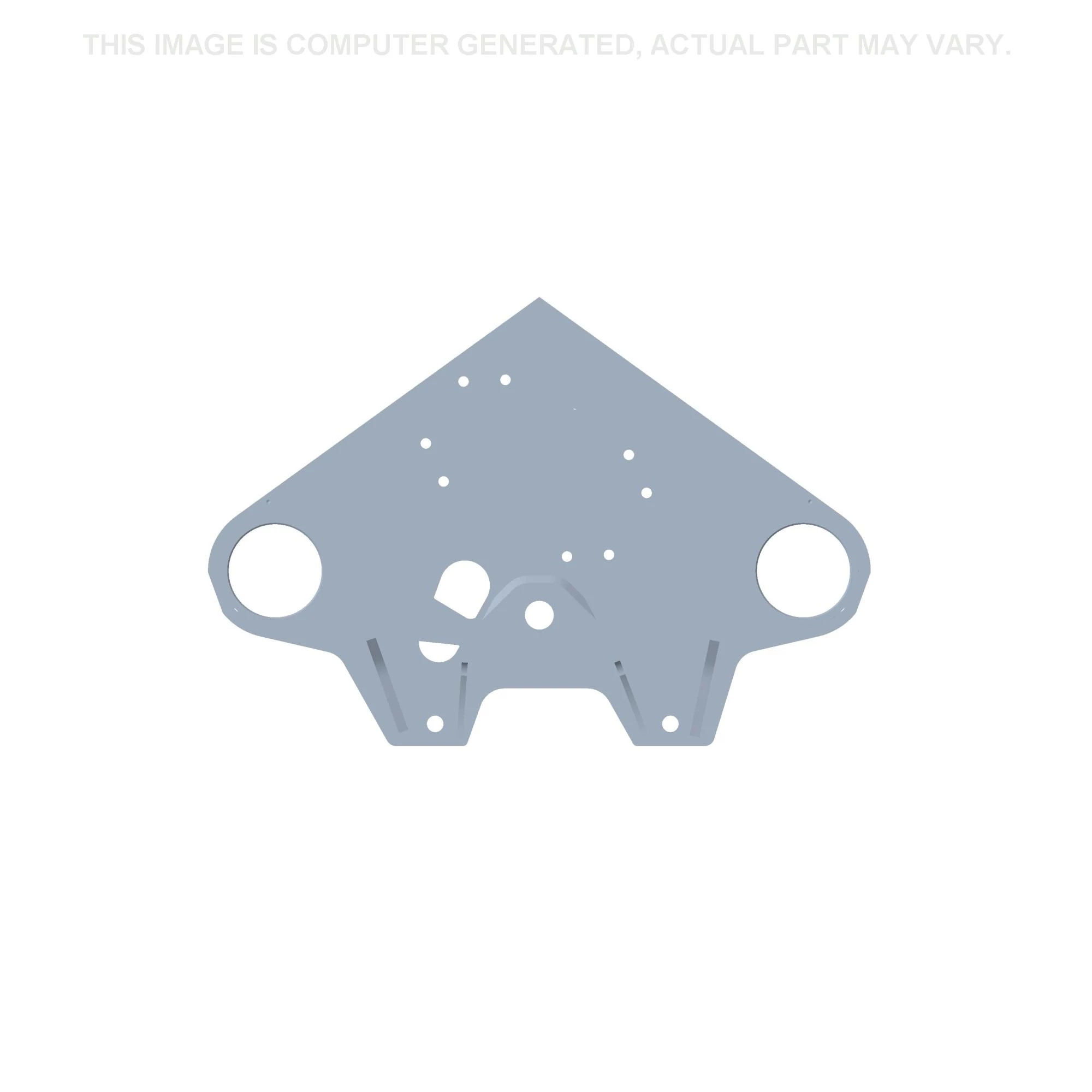 FRAME | NEWHOLLANDCE | CA | EN