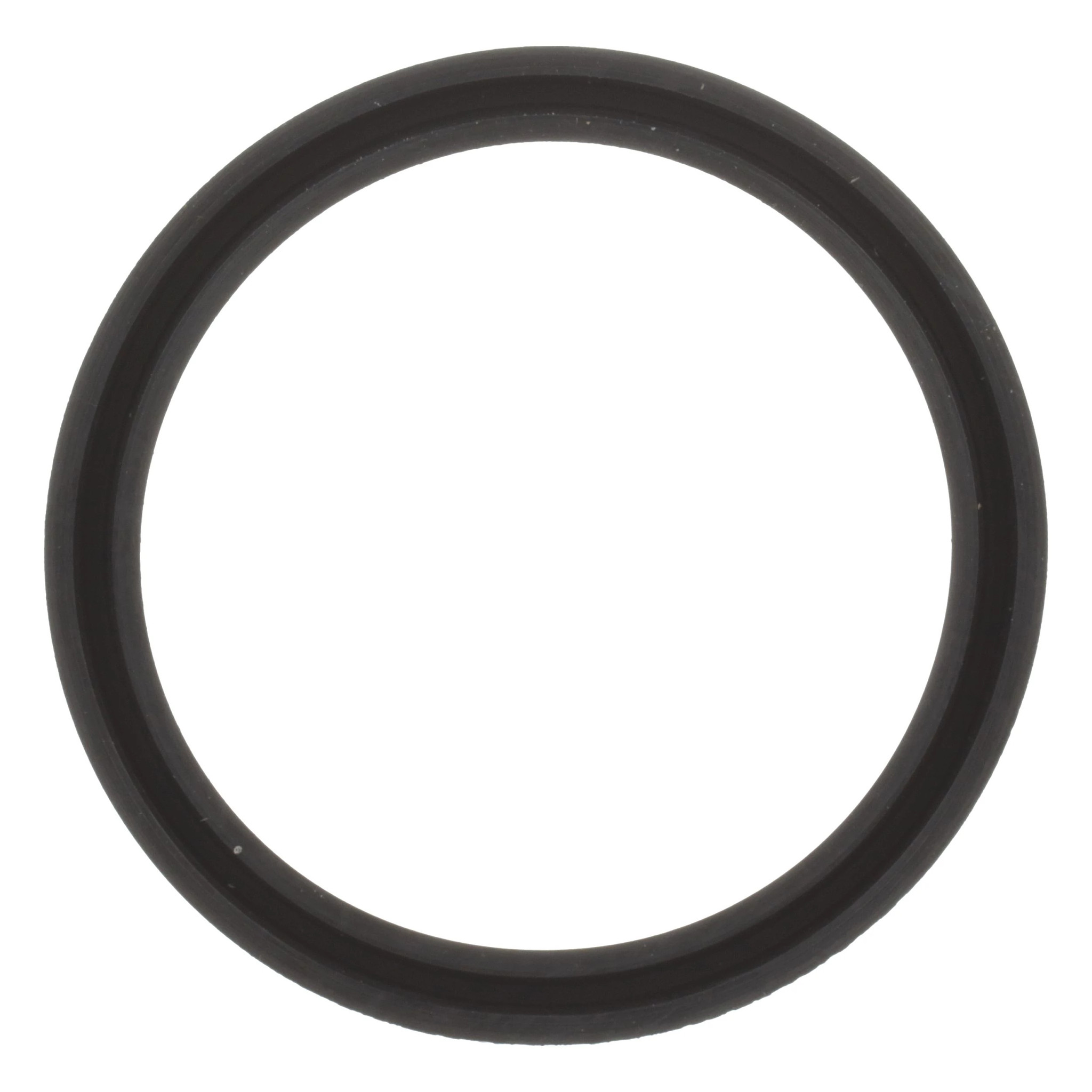 SEAL | CASEIH | CA | EN