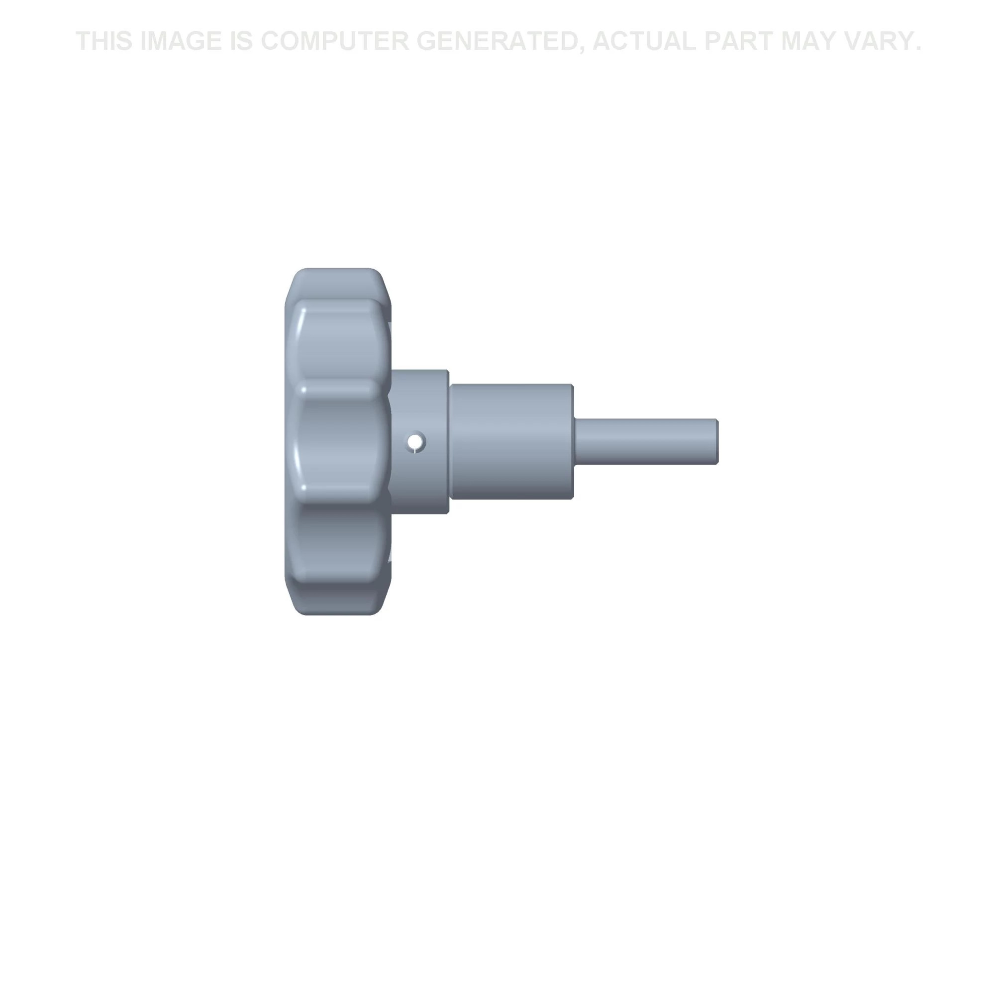 KNOB | CASEIH | CA | EN