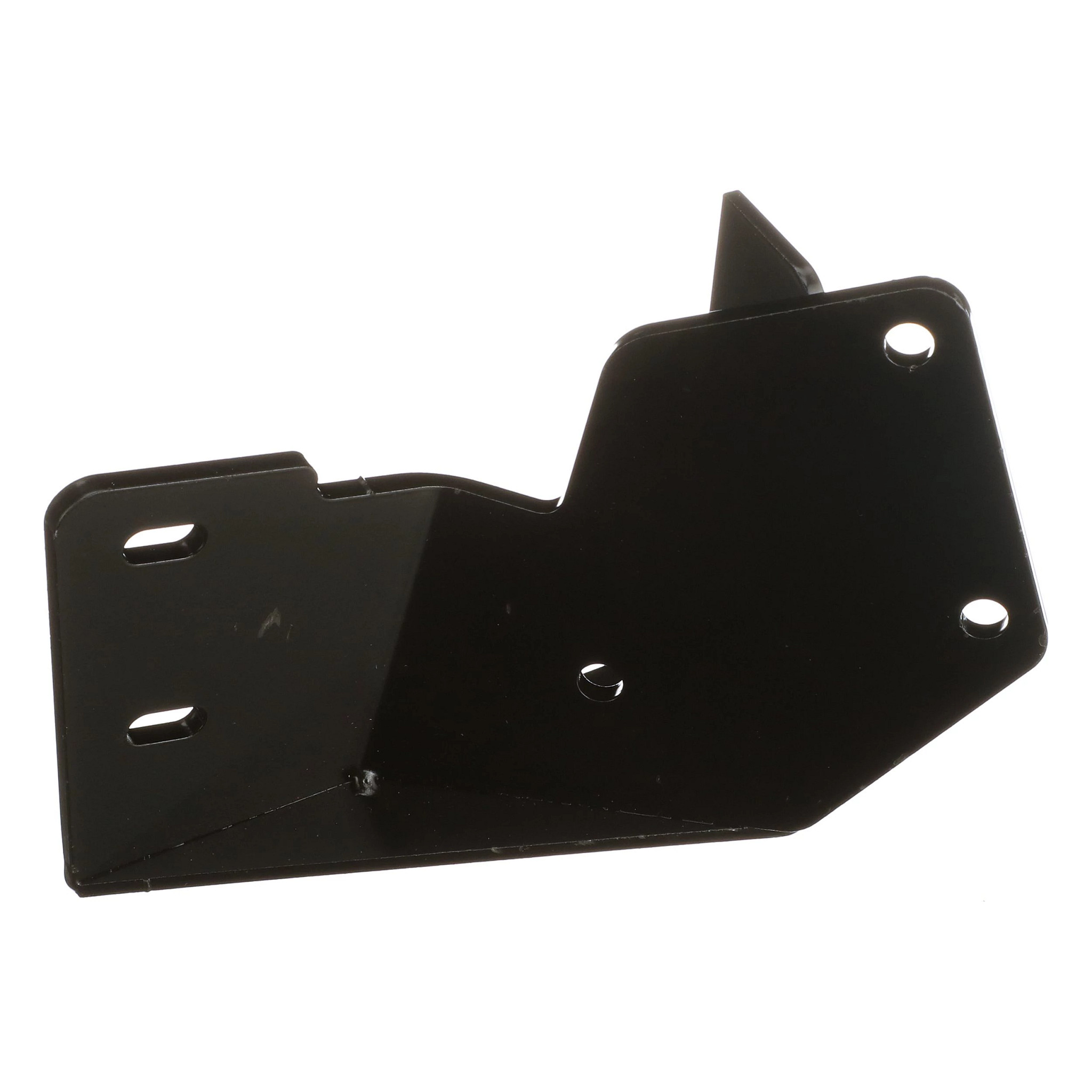 SOPORTE | CASECE | EU | ES