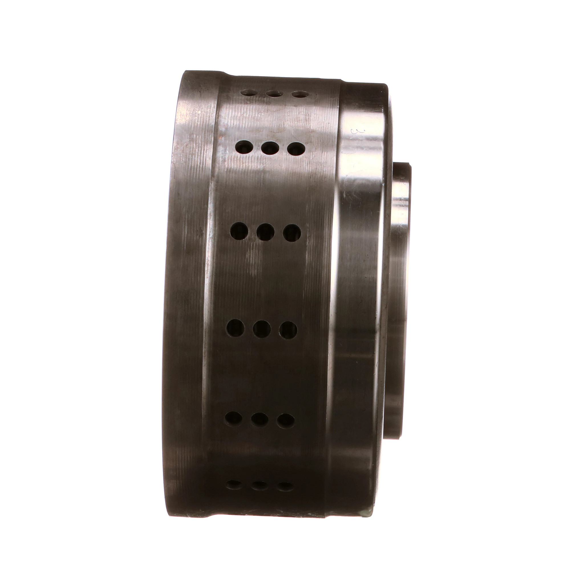 EMBRAYAGE+DISQUE | NEWHOLLANDAG | CA | FR