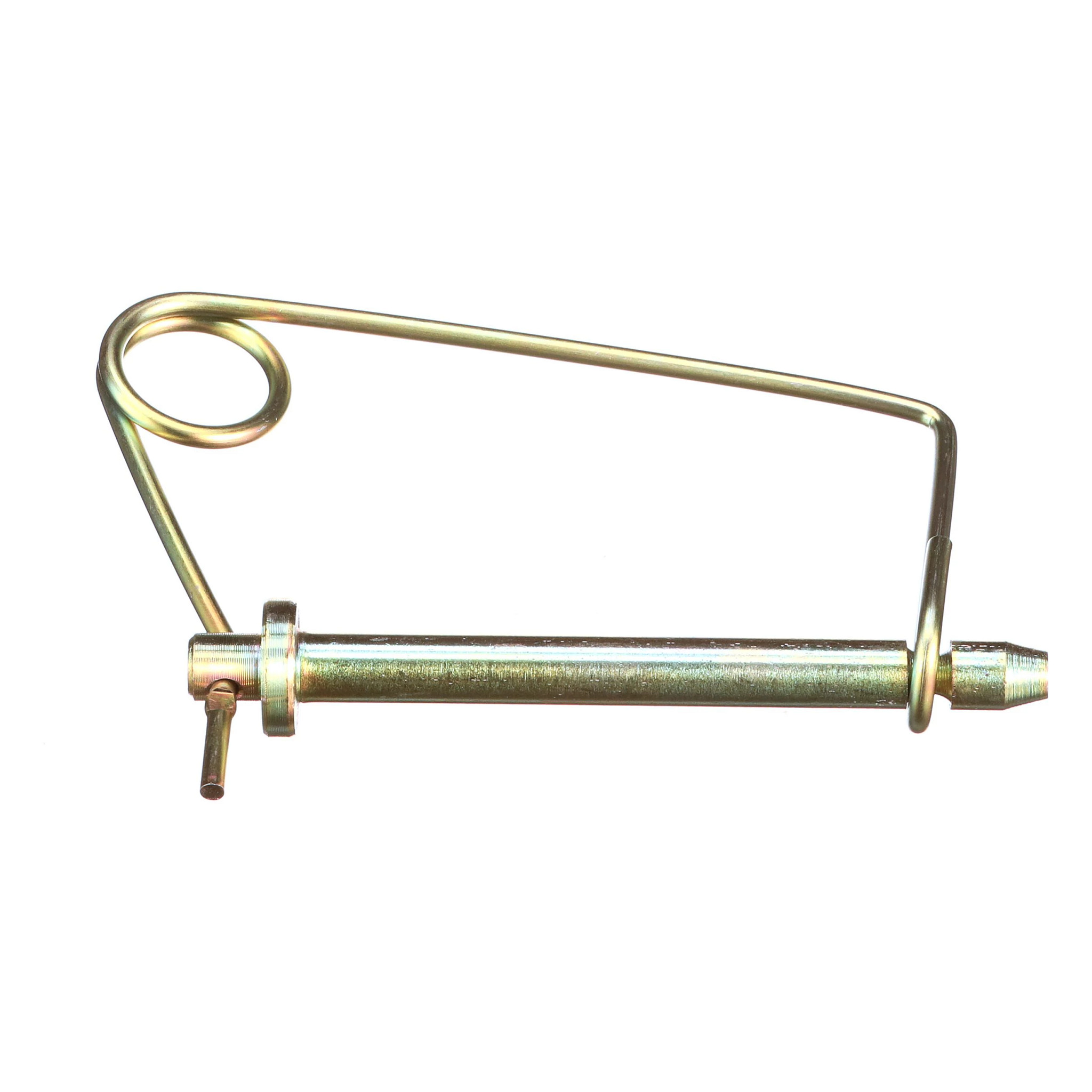 PASADOR | CASECE | EU | ES