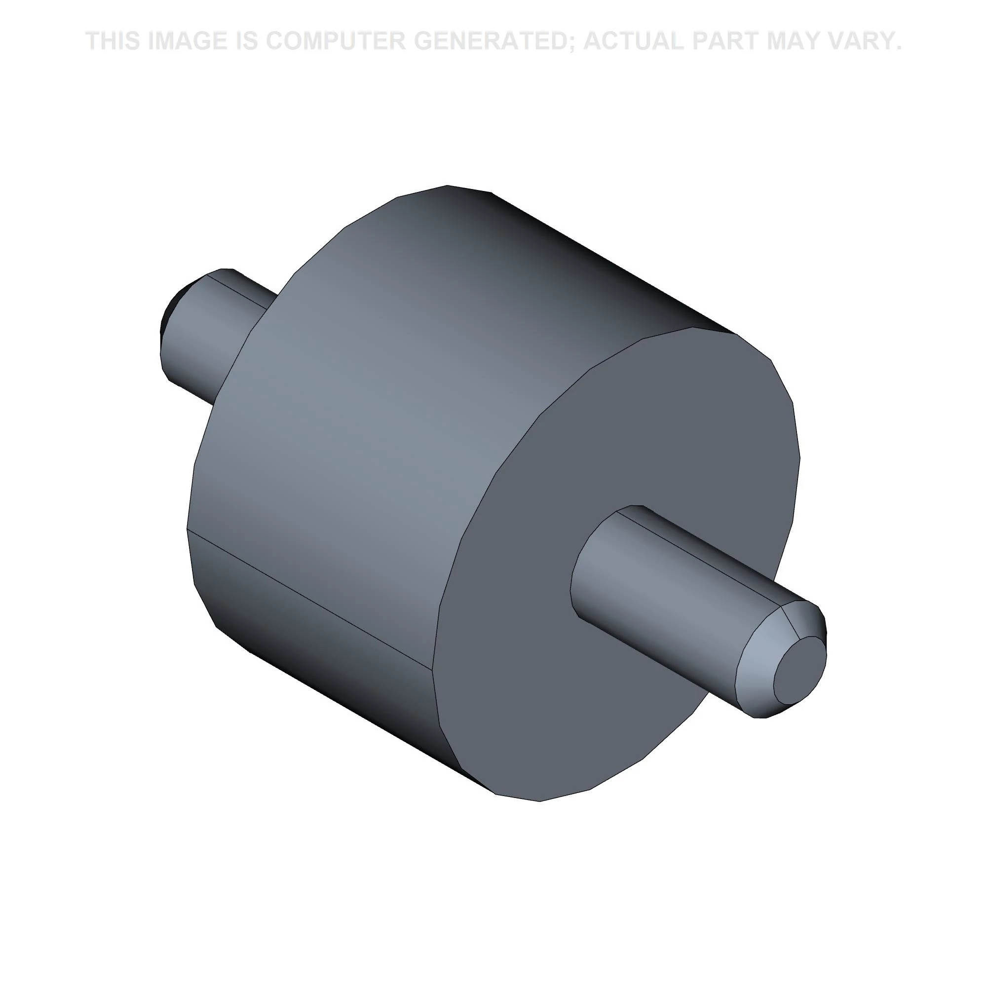 BOLT | CASECE | EU | EN