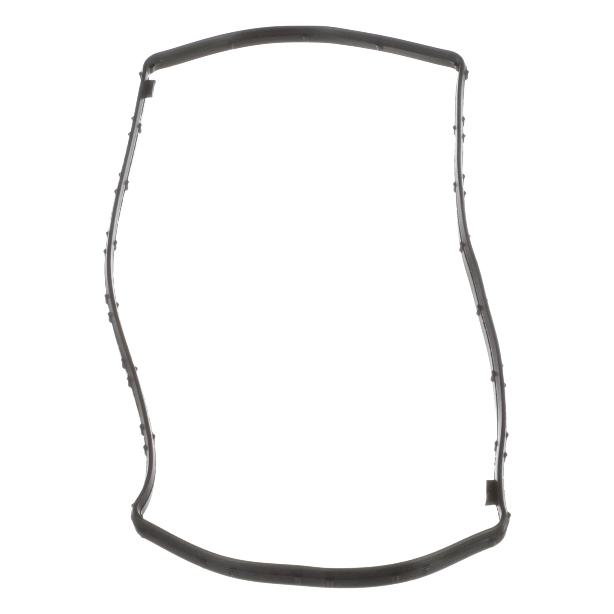 ПРОКЛАДКА | CASECE | EU | RU