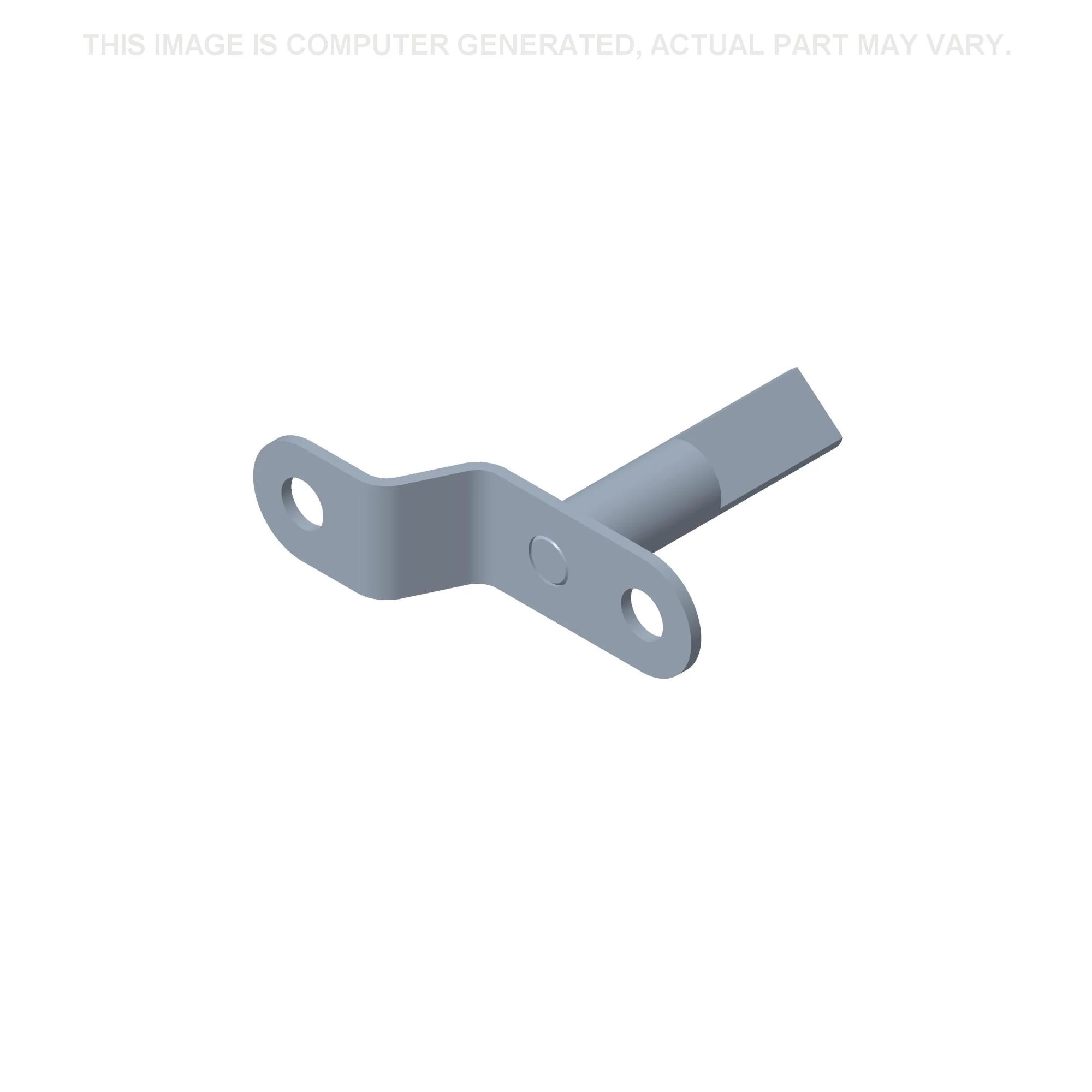 SUPORTE | CASECE | EU | PT