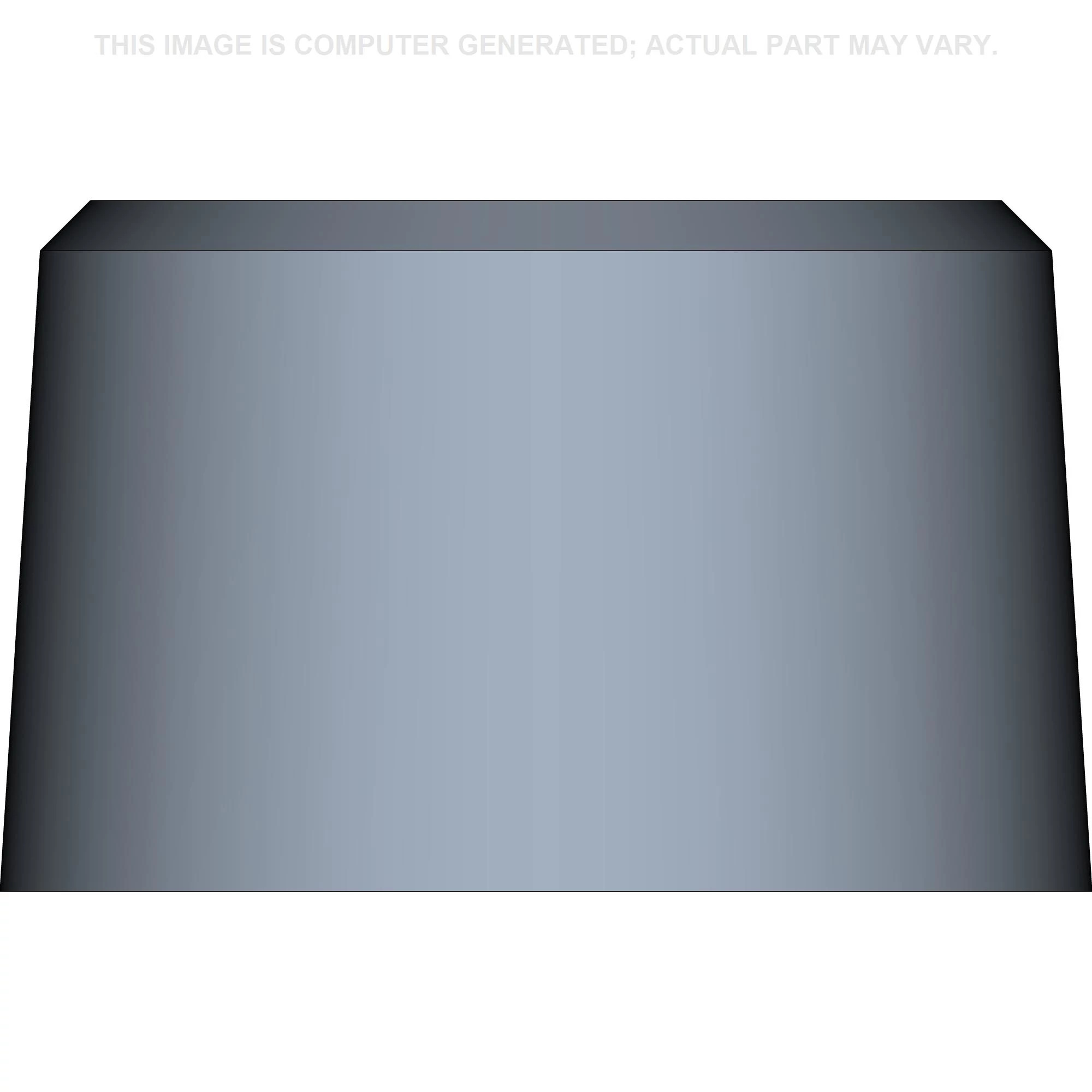 PLUG | NEWHOLLANDAG | GB | EN