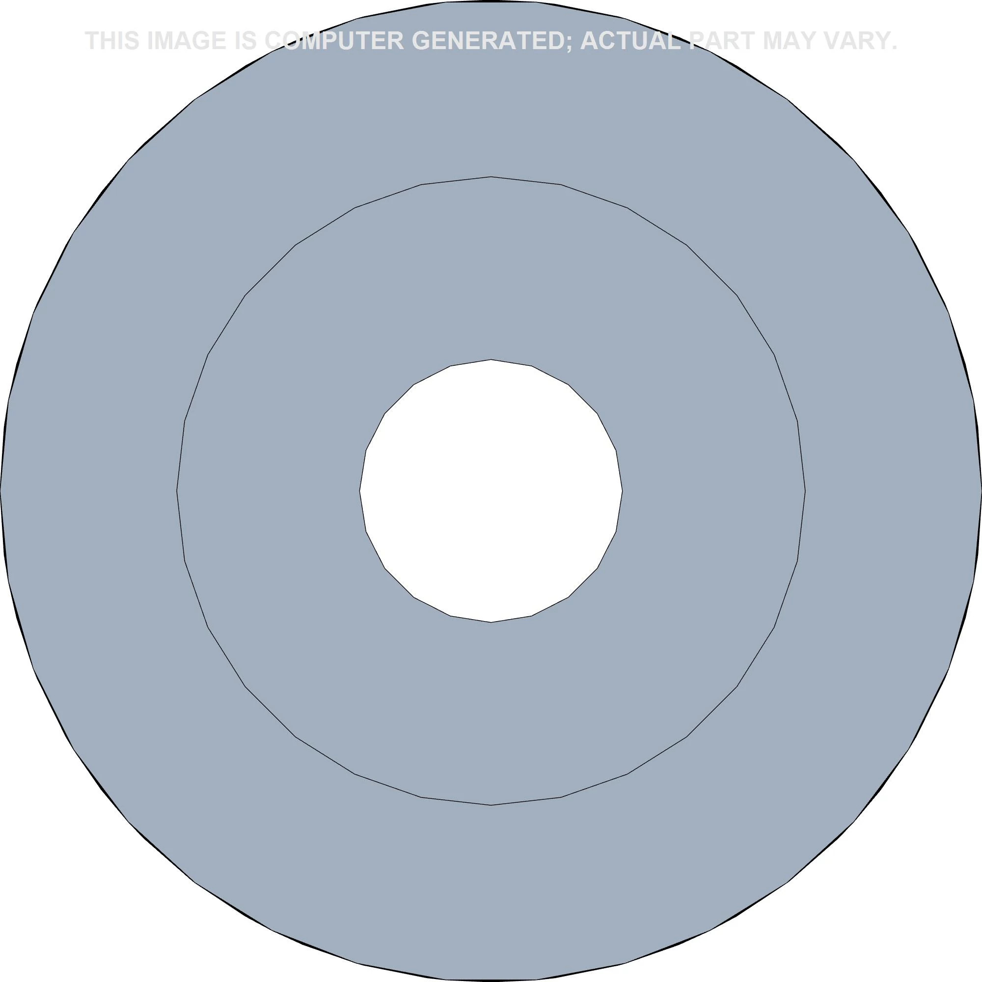 RUBBER MOUNTING | CASEIH | EU | EN