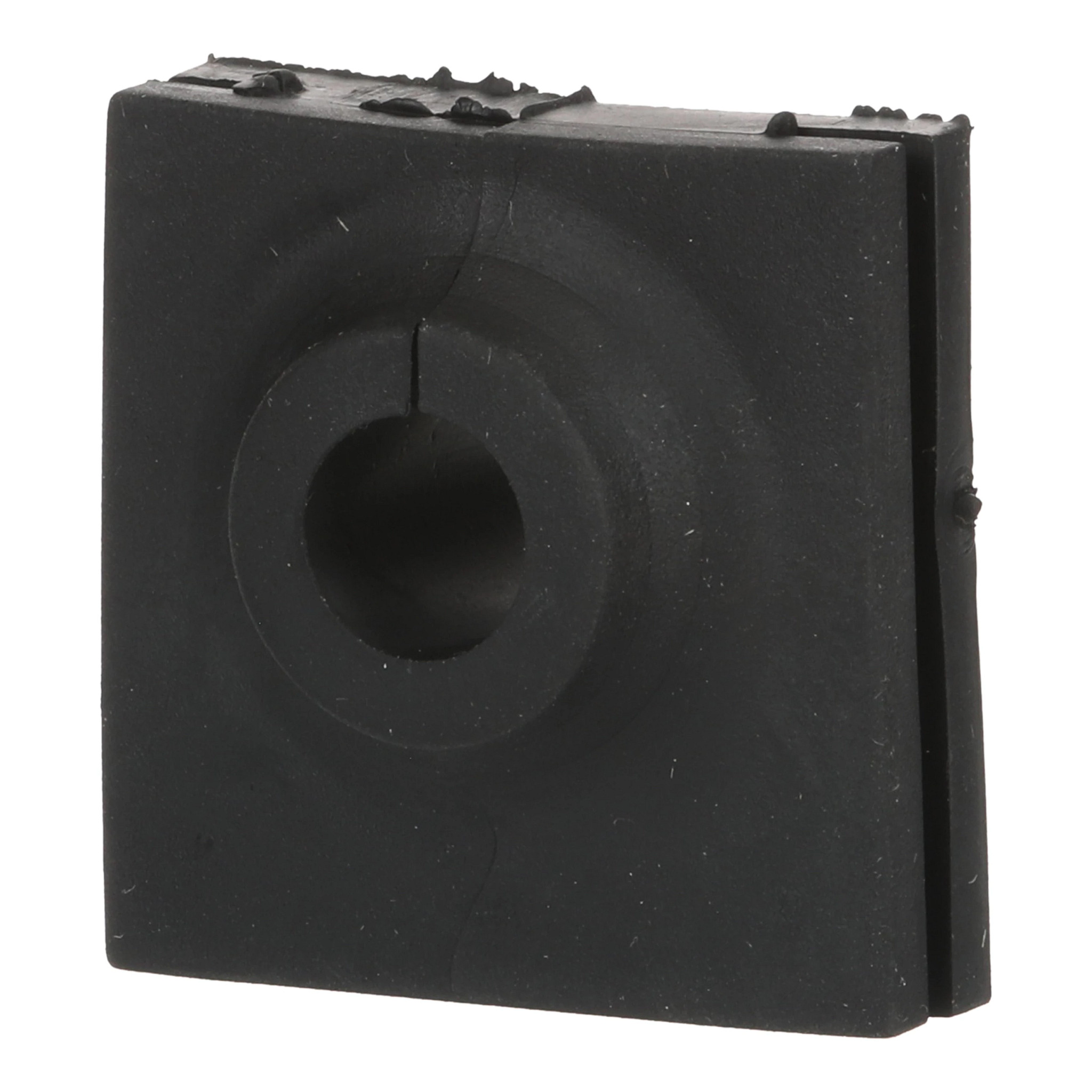 Passe-fil | NEWHOLLANDCE | CA | EN