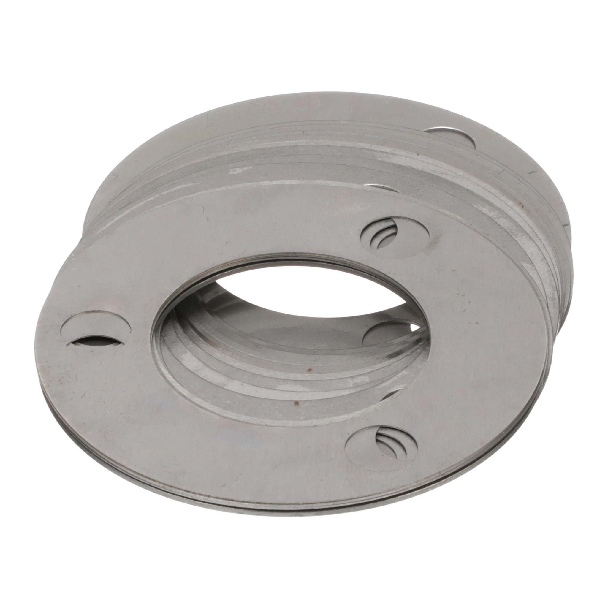 SHIM KIT | CASECE | IE | EN