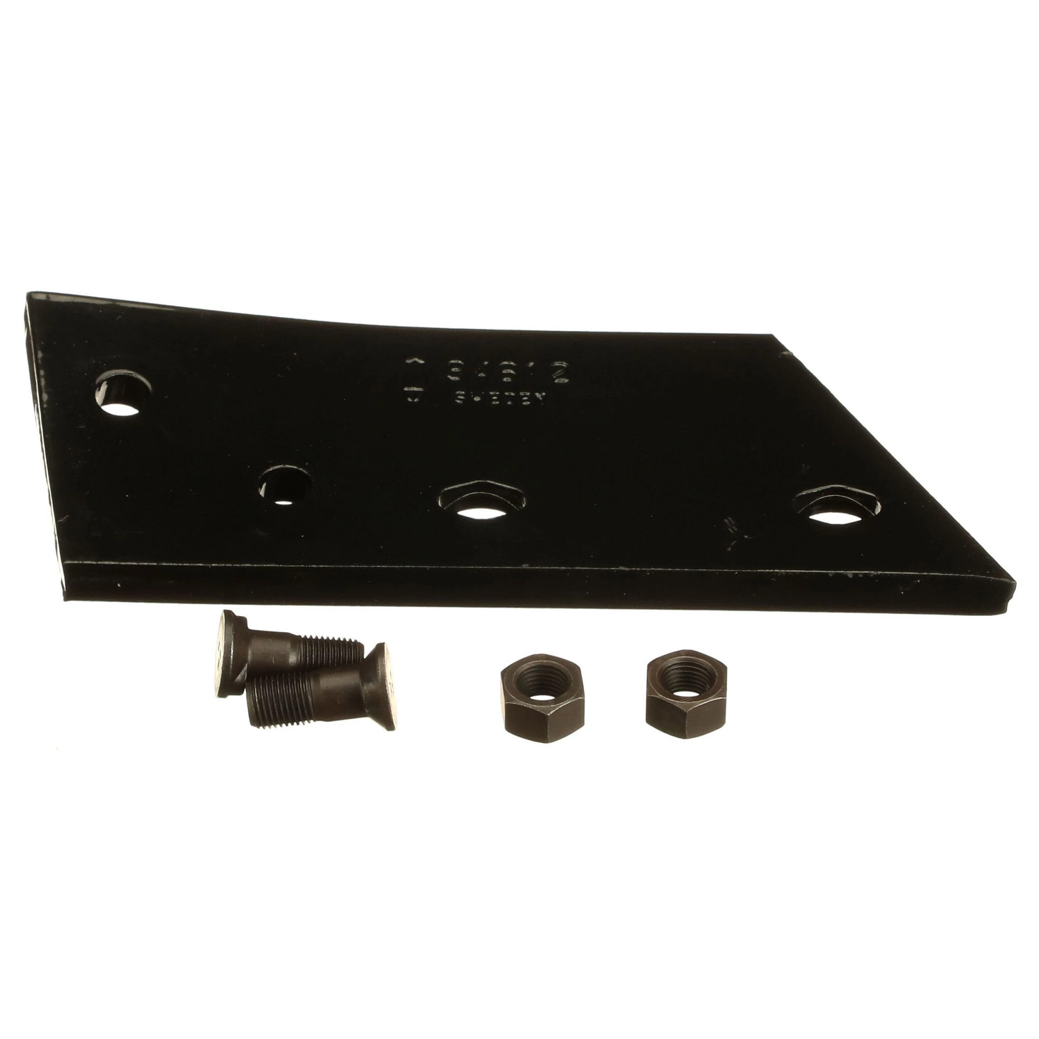 BRACKET | NEWHOLLANDAG | GB | EN