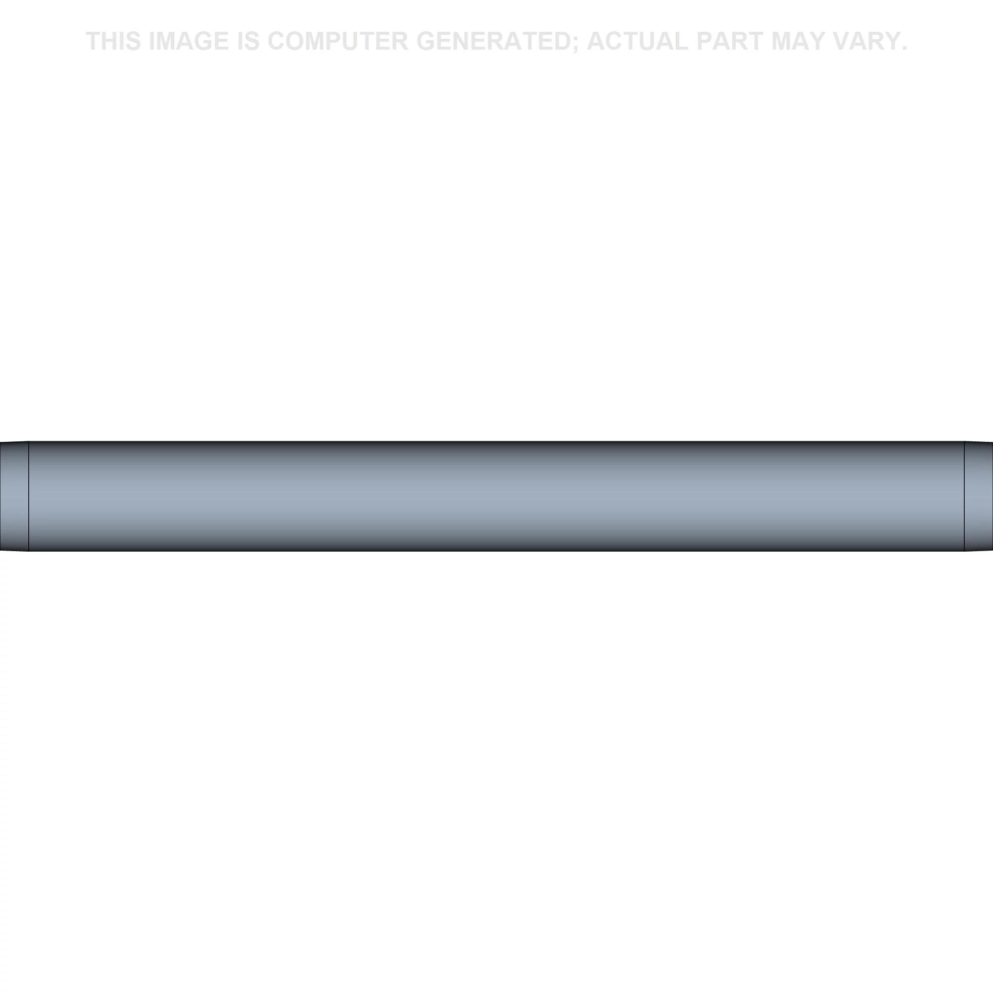 LOCK PIN | NEWHOLLANDAG | EU | EN