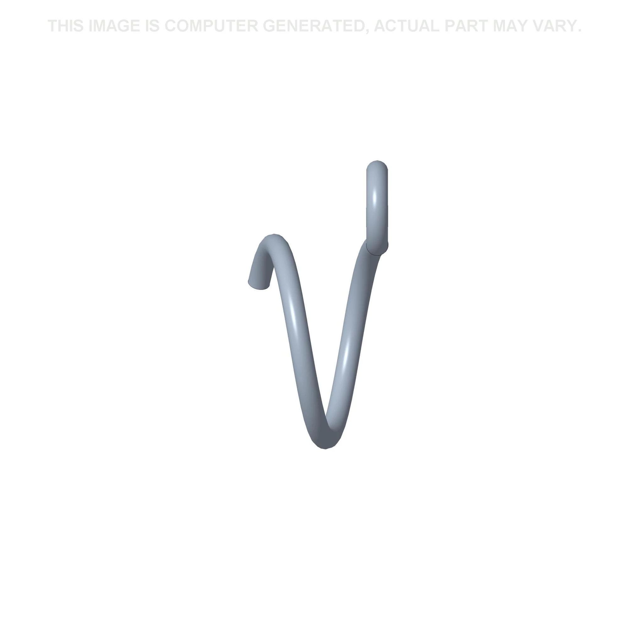 BRACKET | NEWHOLLANDAG | AMEA | EN