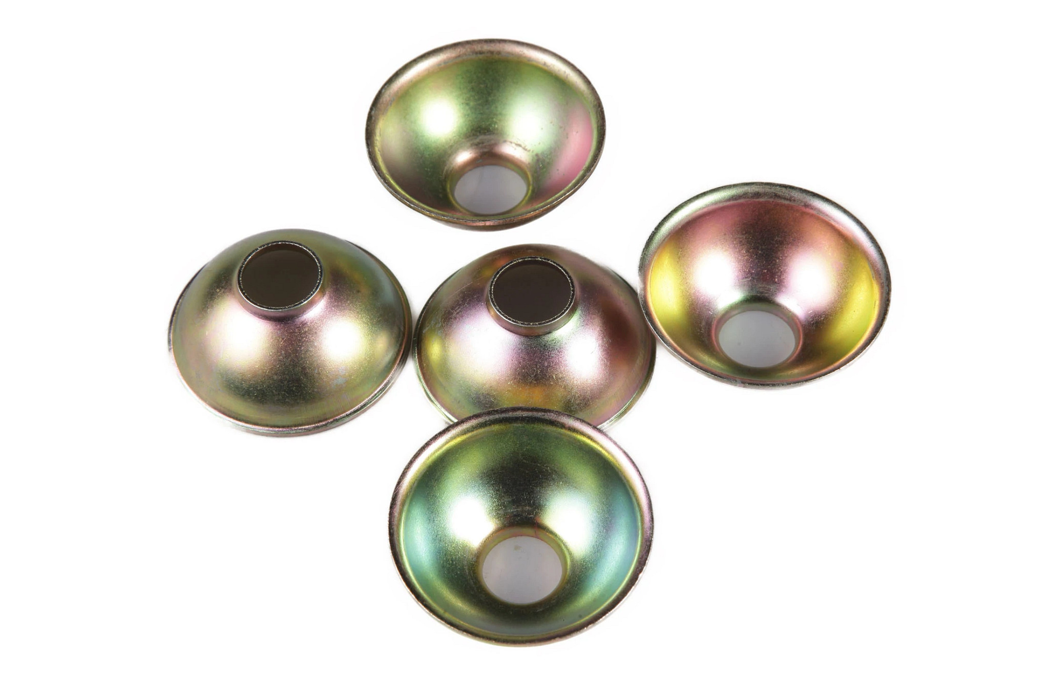 MANSCHETTE | NEWHOLLANDAG | DE | DE