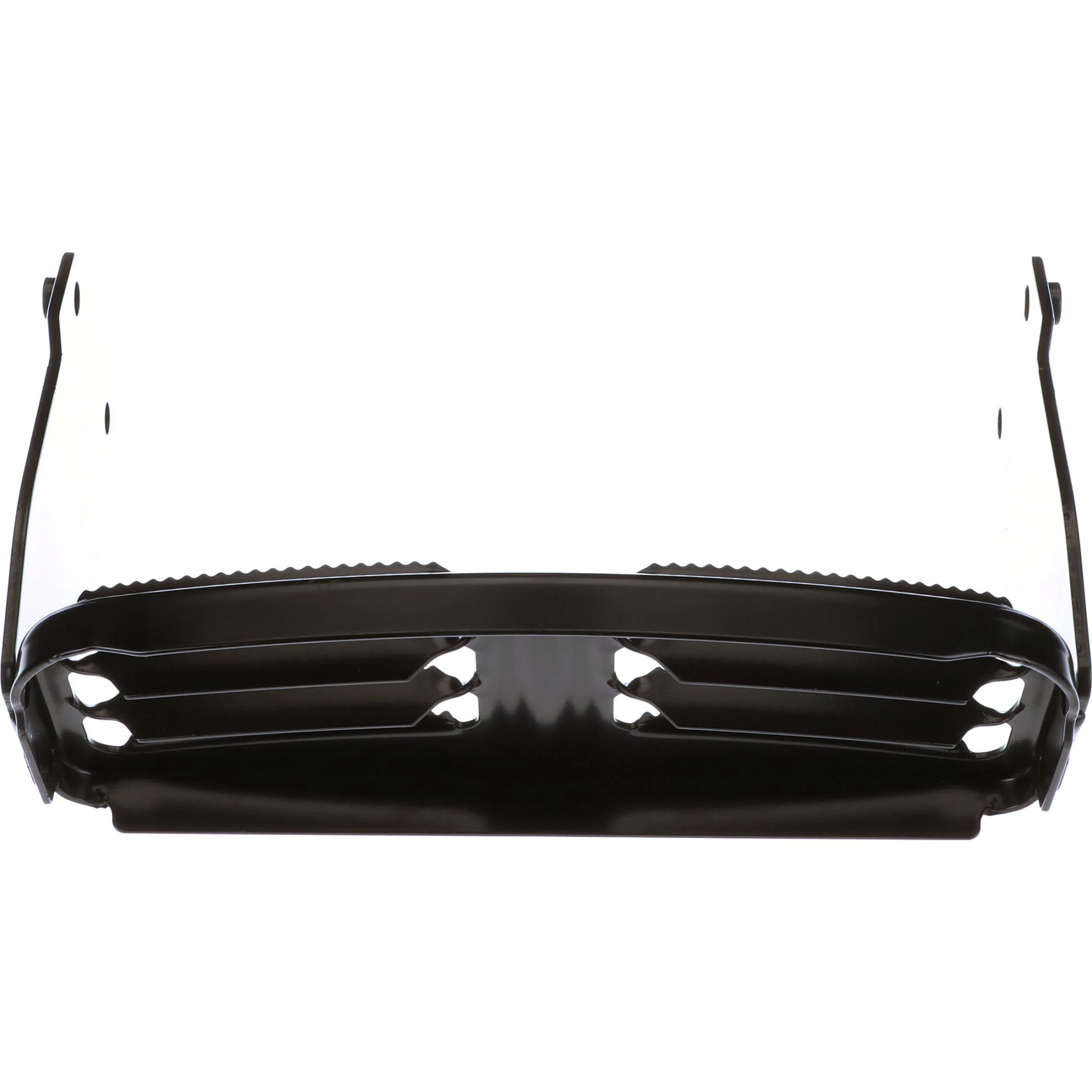 STEP | NEWHOLLANDAG | IE | EN