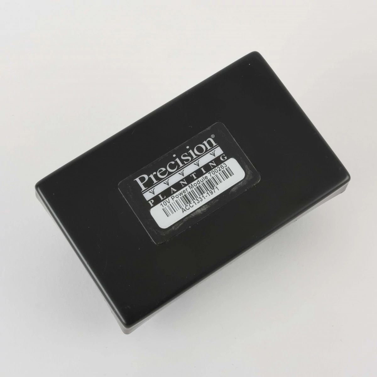 Module | CASEIH | US | EN