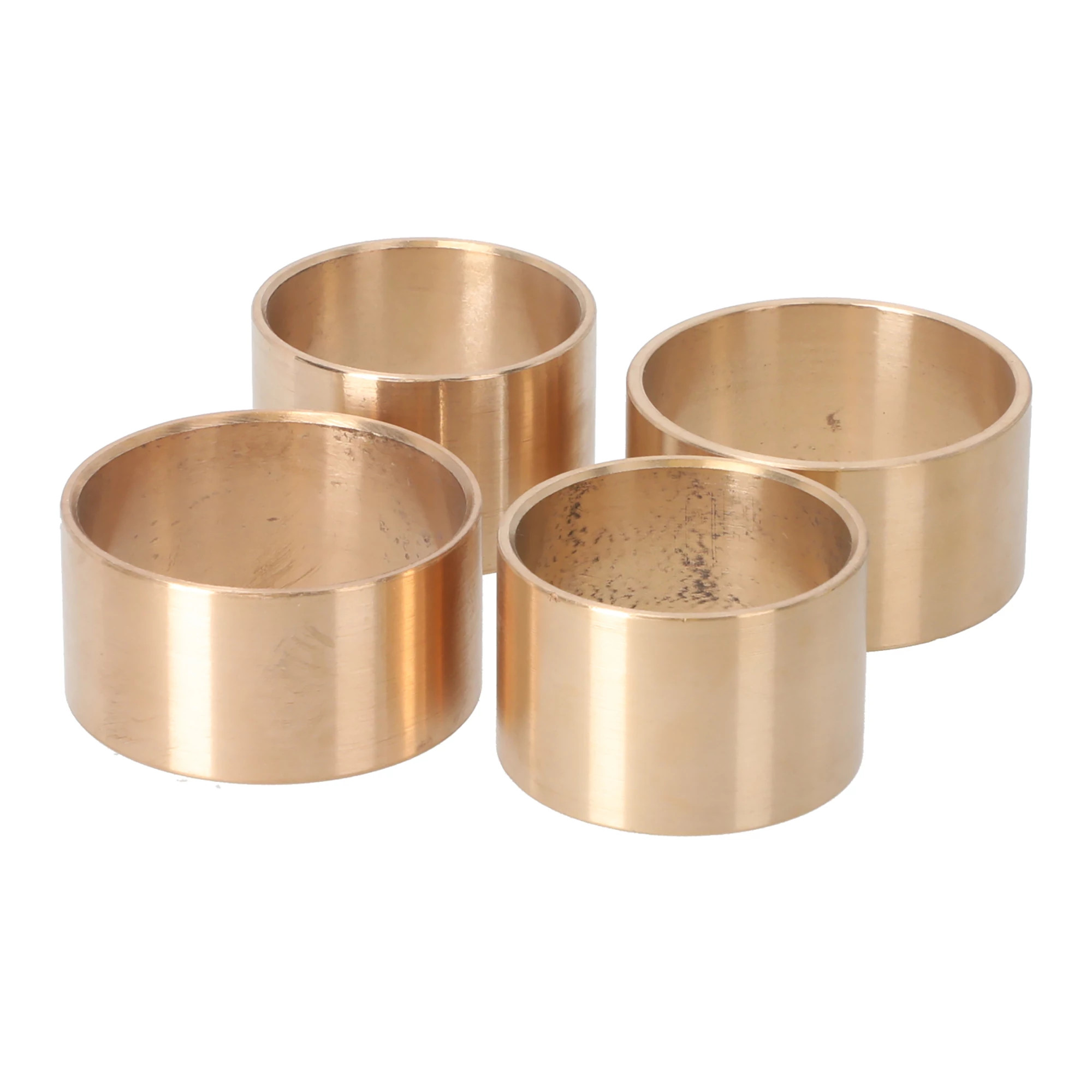 CHAIN | NEWHOLLANDAG | GB | EN