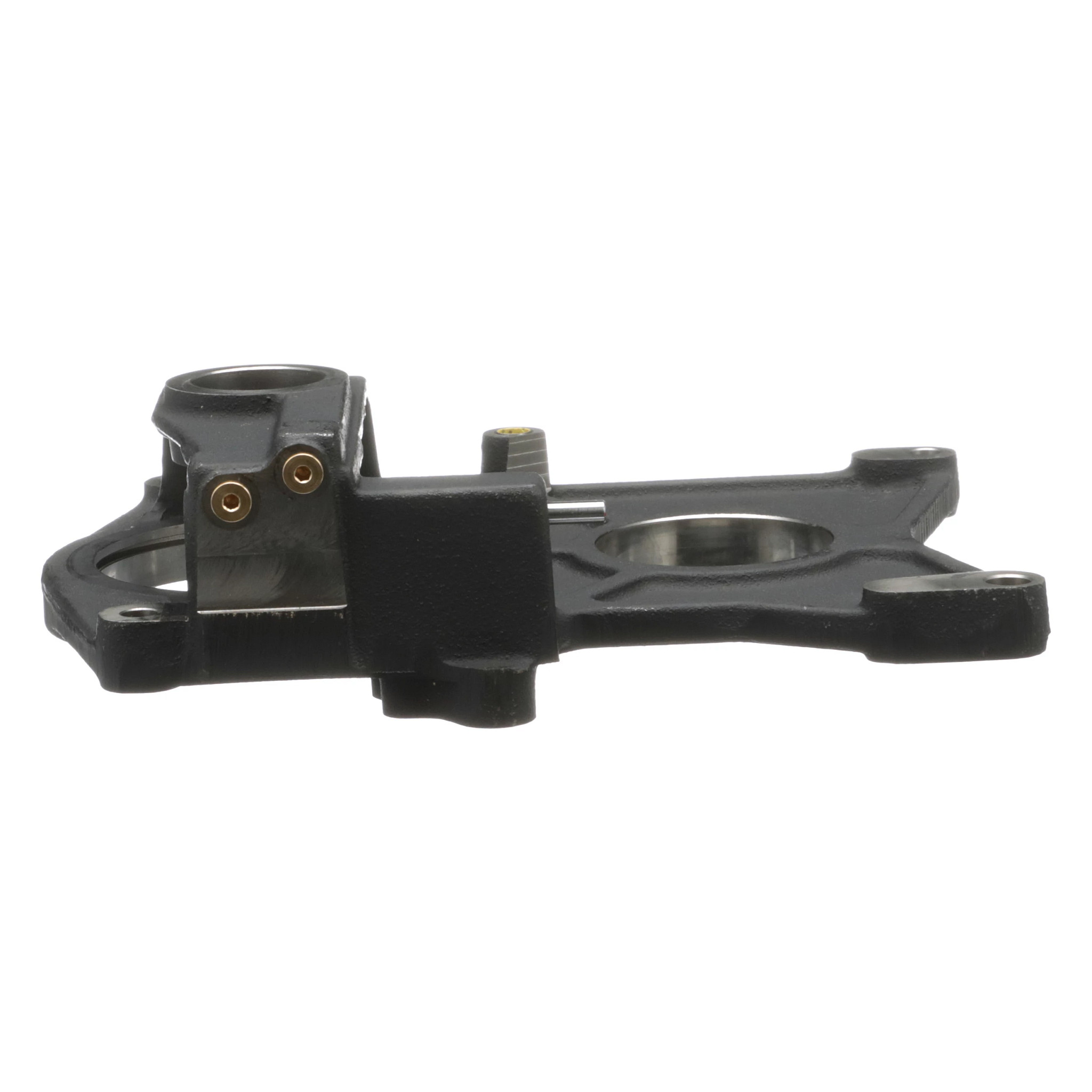 STÜTZE | NEWHOLLANDAG | AT | DE