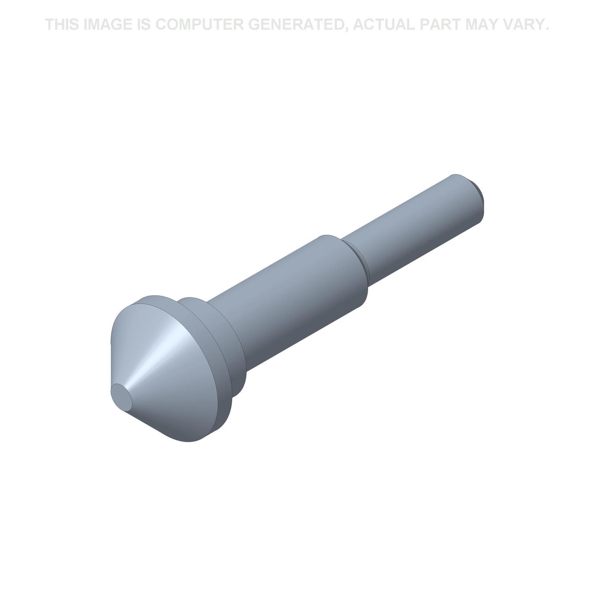 PLUNGER | STEYR | DE | DE