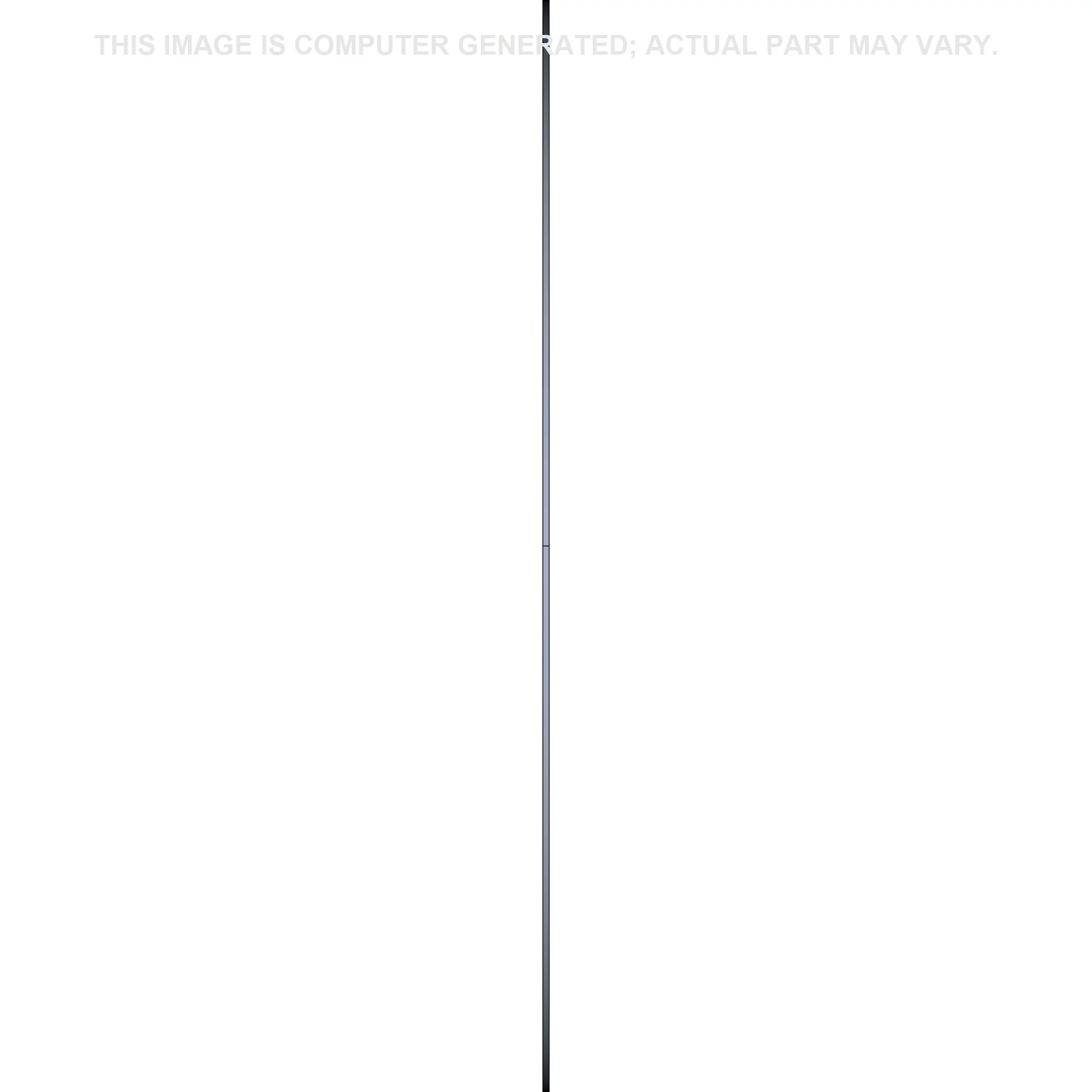 RONDELLE | NEWHOLLANDAG | FR | FR