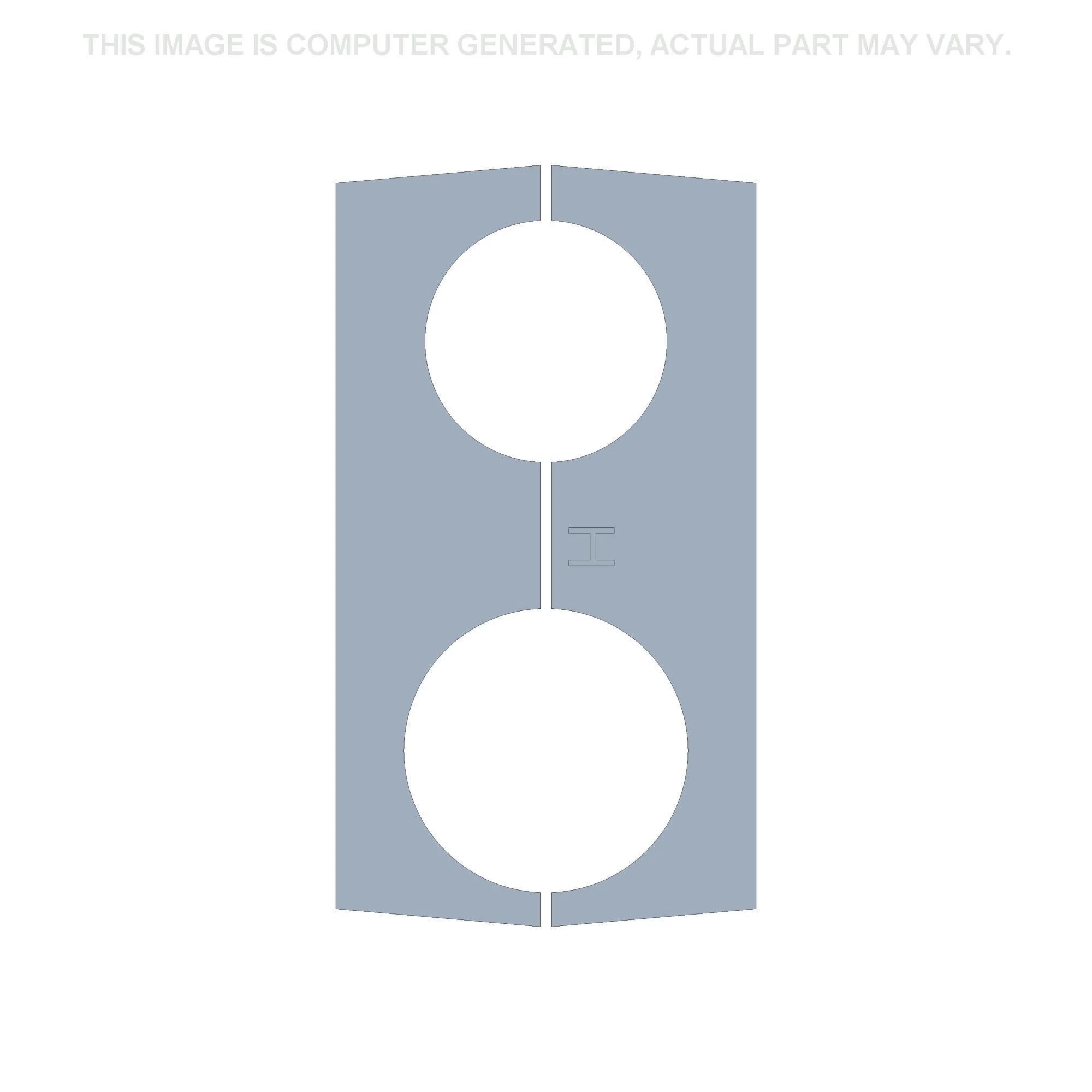 ABRAZADERA | NEWHOLLANDCE | SA | ES