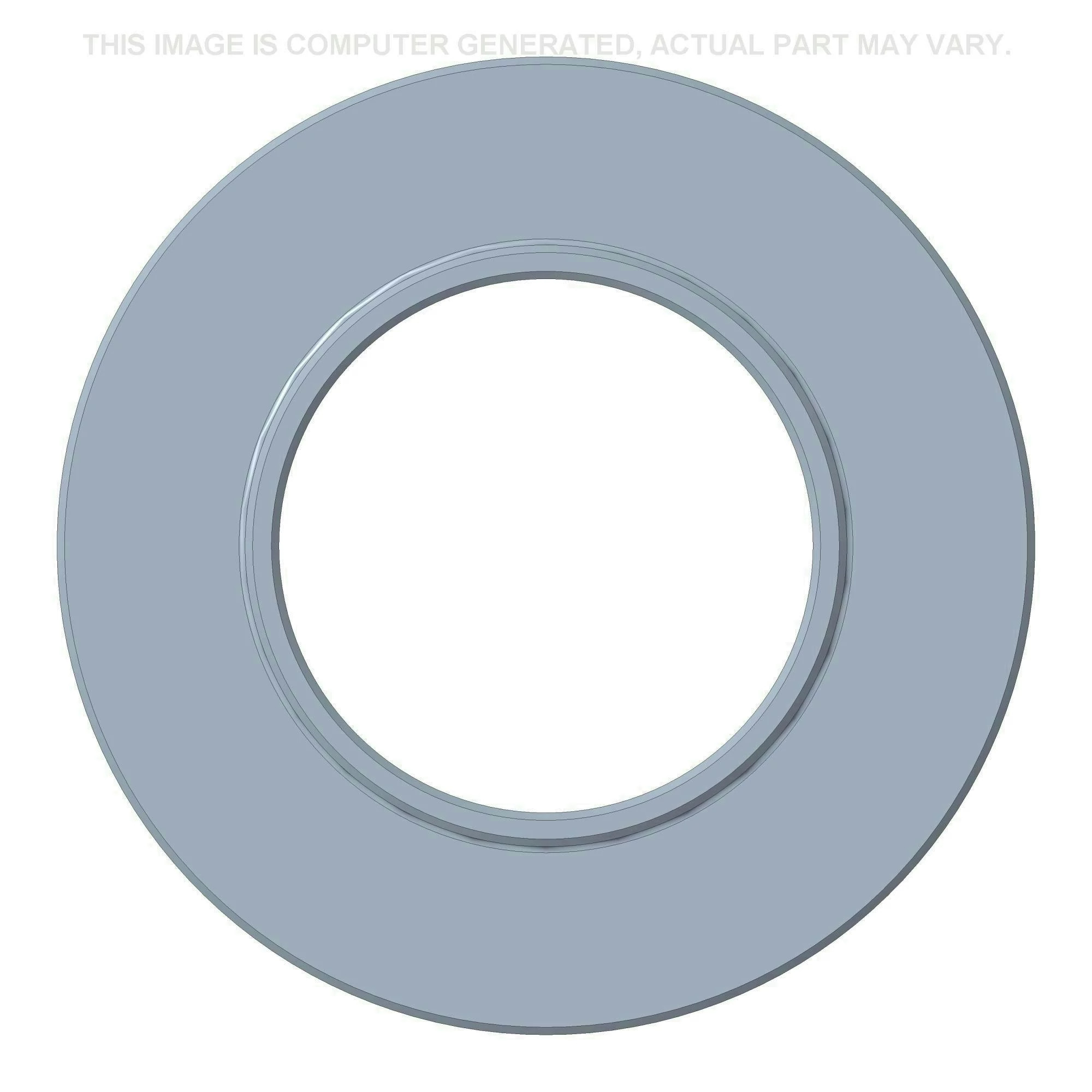 DISTANZIALE | NEWHOLLANDAG | IT | IT