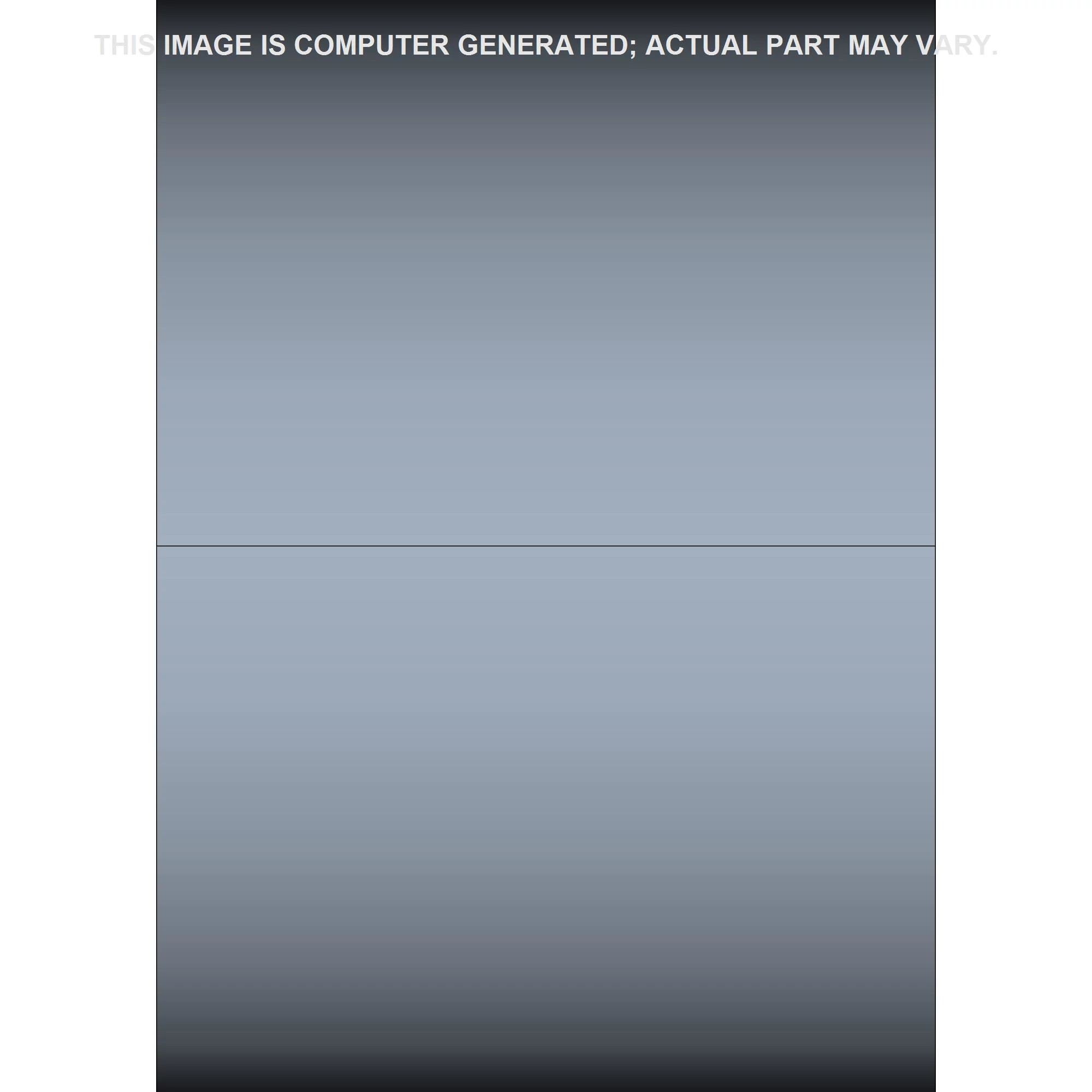 DISTANZSTÜCK | NEWHOLLANDAG | DE | DE