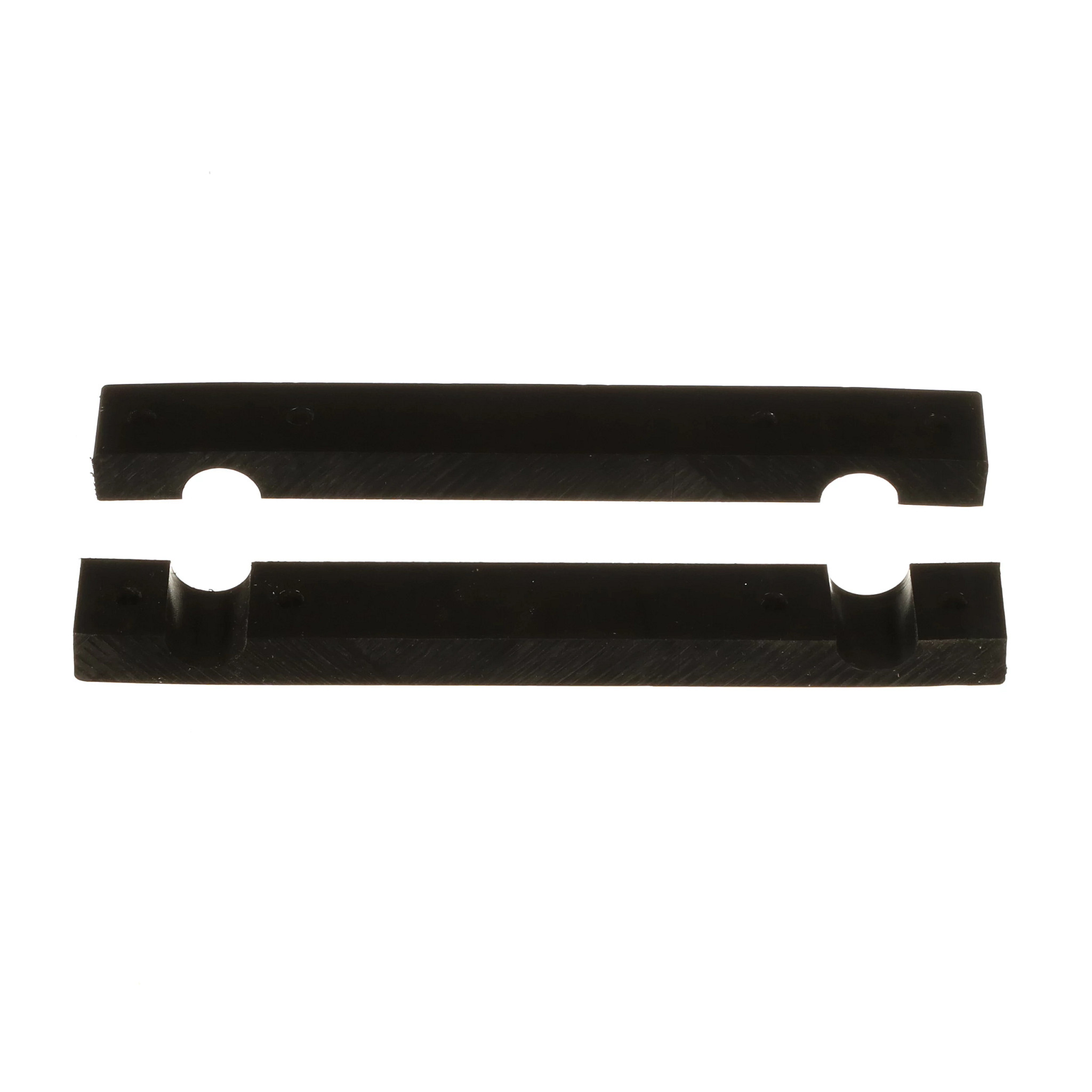 86596209 | Suporte | New Holland Agriculture | E-commerce CNH