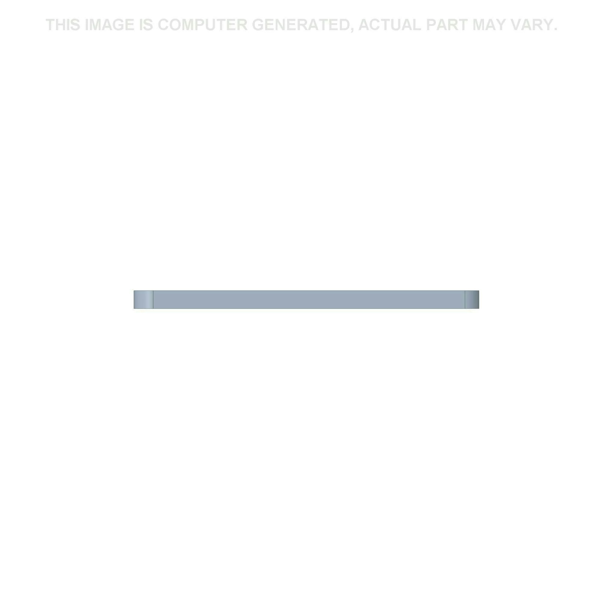 SEAL | NEWHOLLANDAG | US | EN