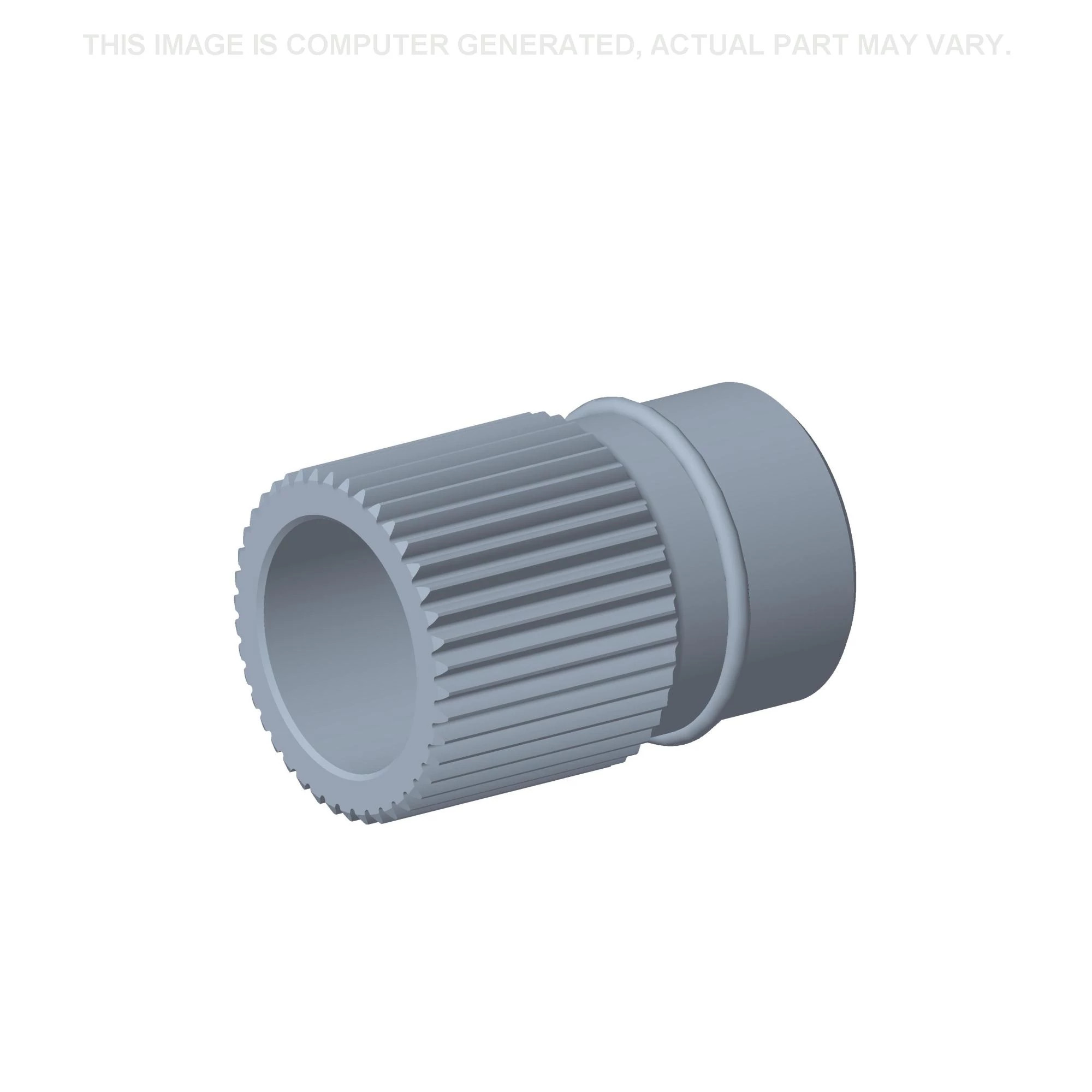 SHAFT | NEWHOLLANDAG | CA | EN