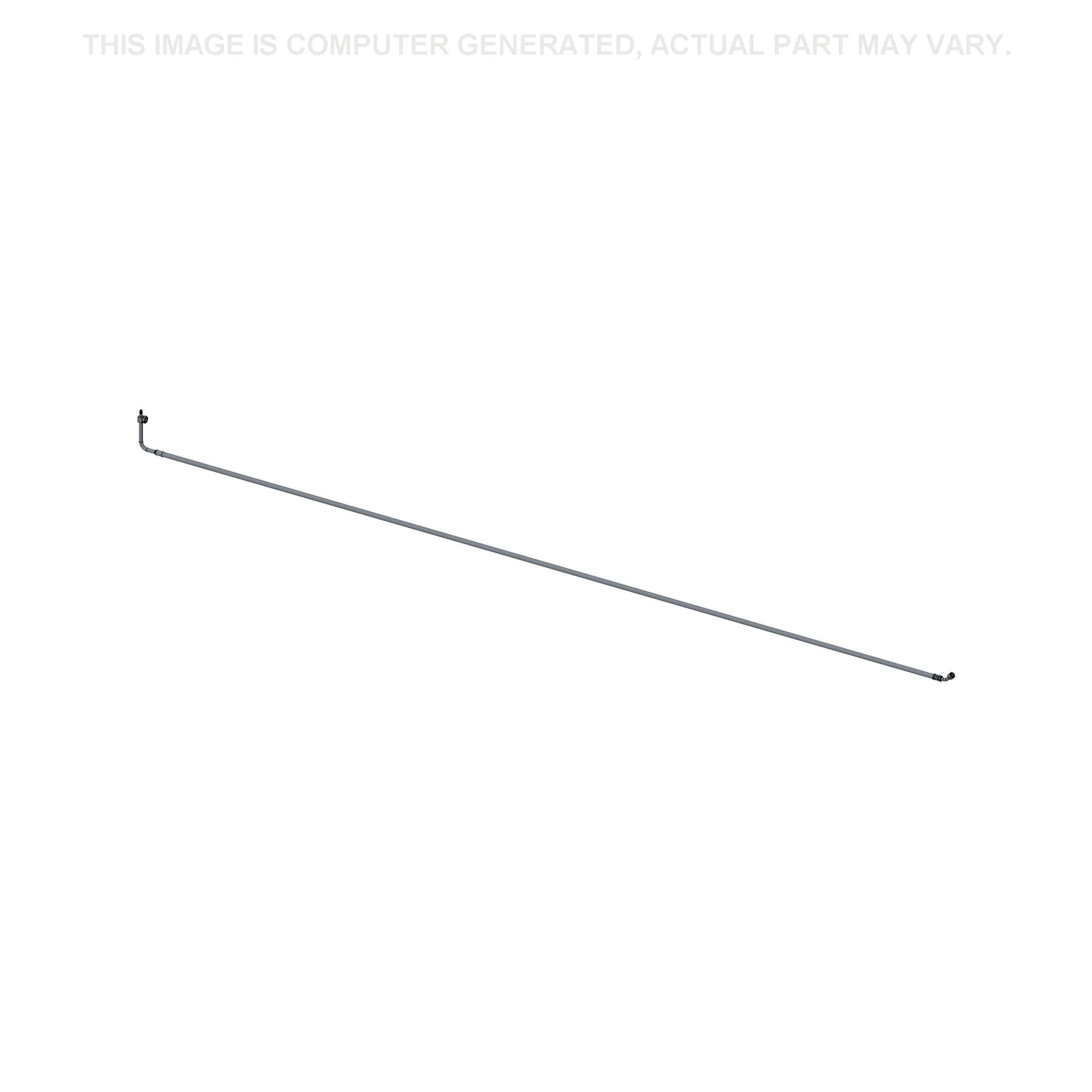 FLEXIBLE DE CLIM | NEWHOLLANDAG | CA | FR