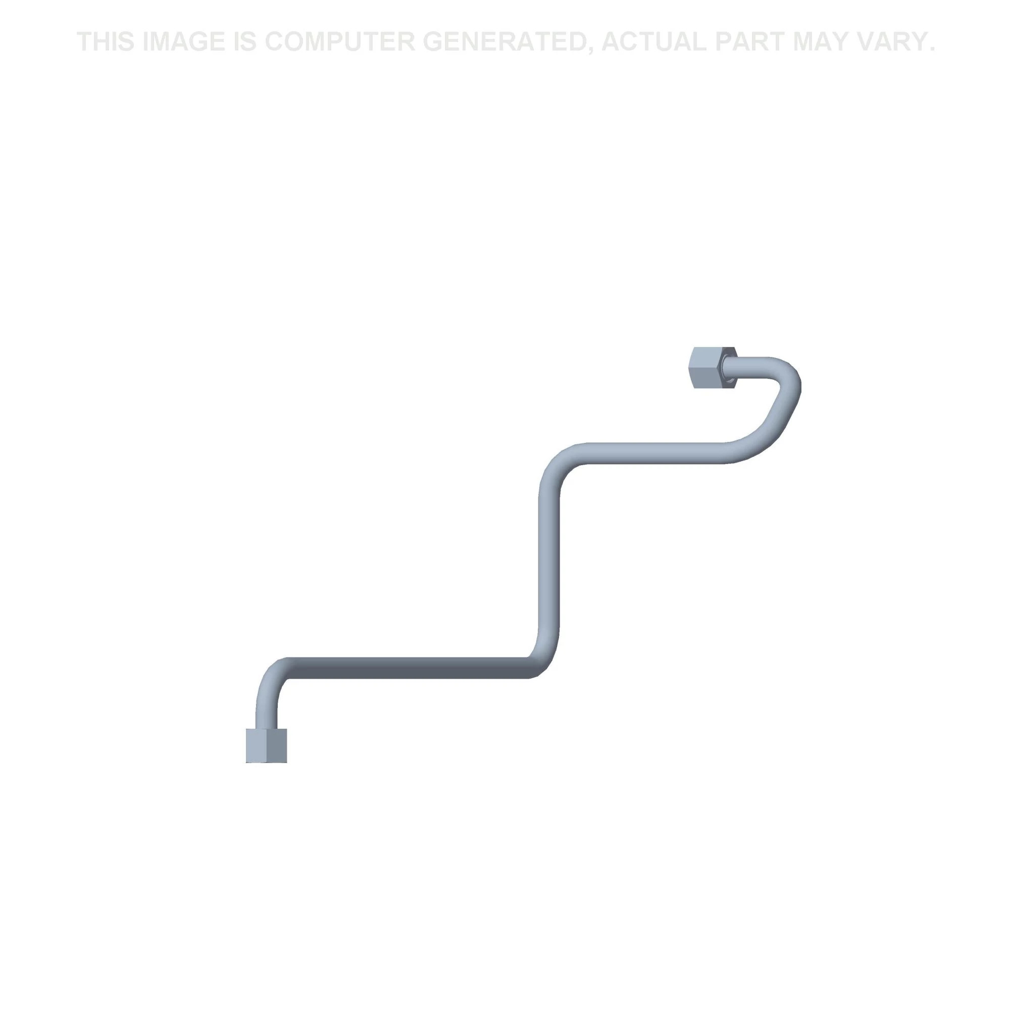 TUYAU HYDRAULIQUE | CASECE | AMEA | EN