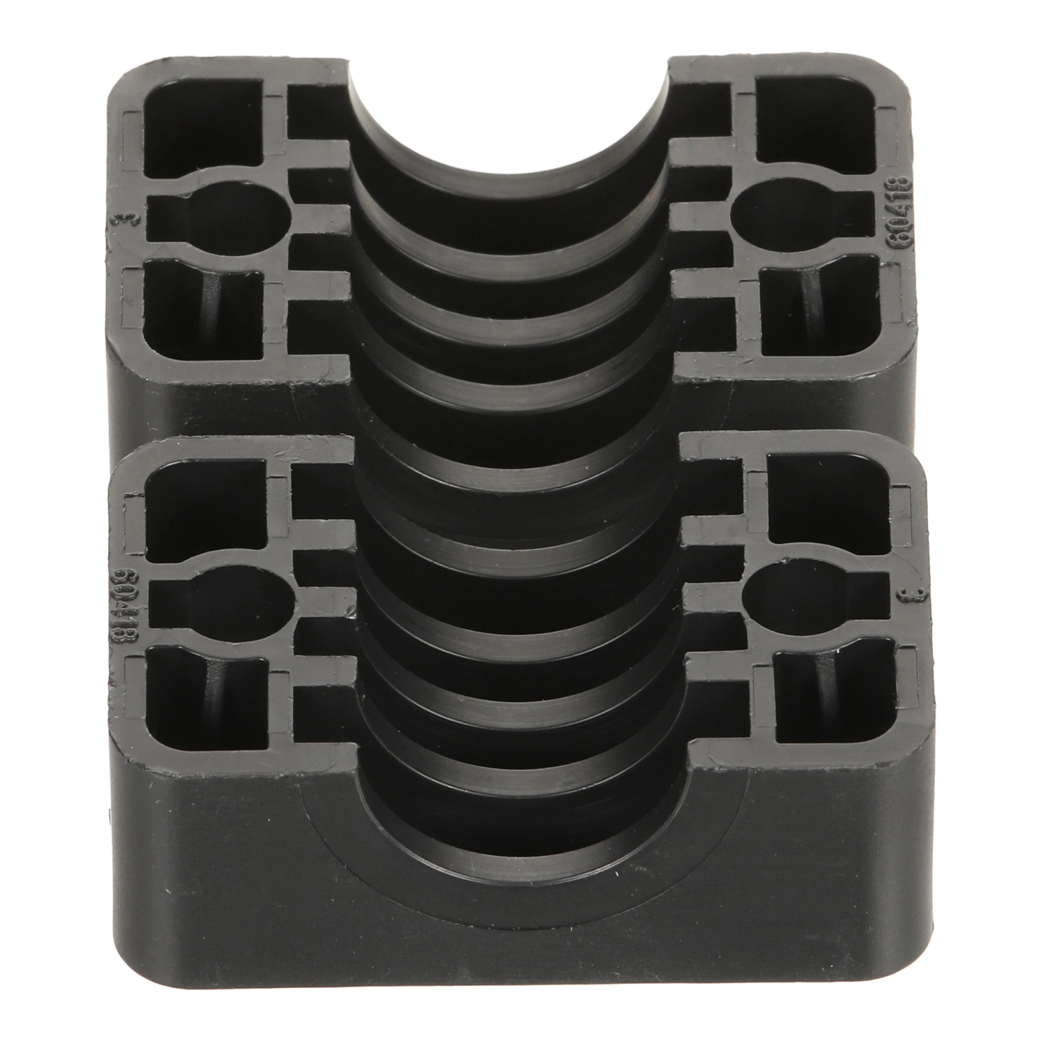 ABRAZADERA | DEFAULT | MX | ES