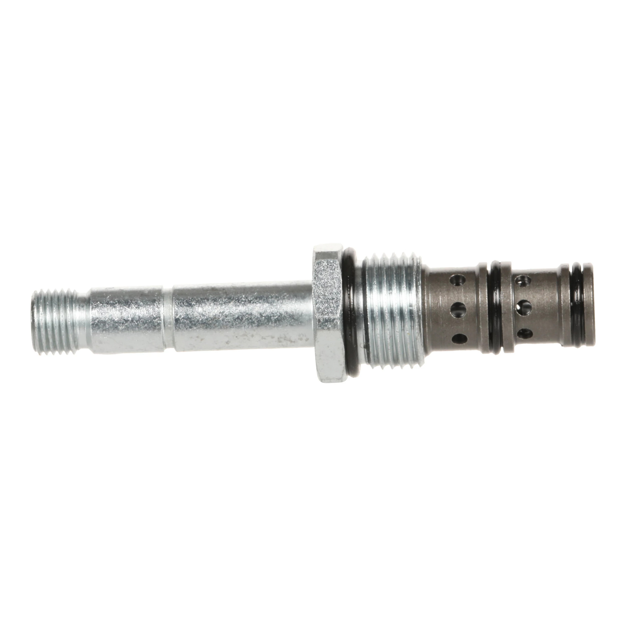 SOLENOID VALVE | CASECE | US | EN