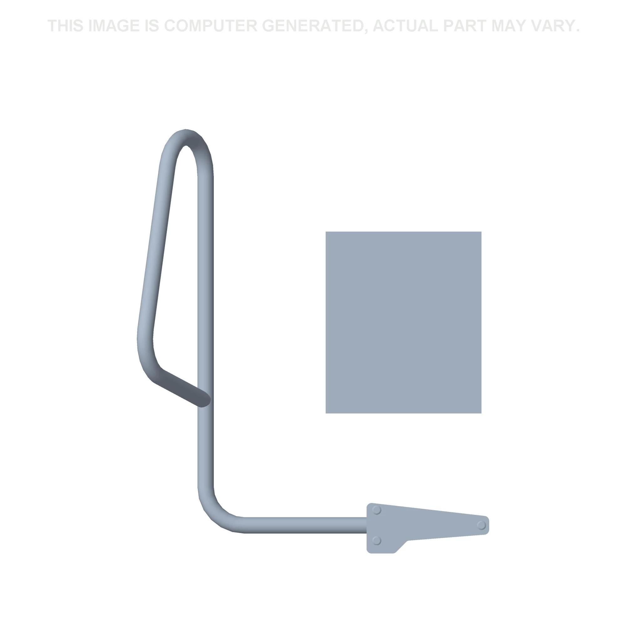 DIA KIT, HARVESTER | CASECE | CA | EN