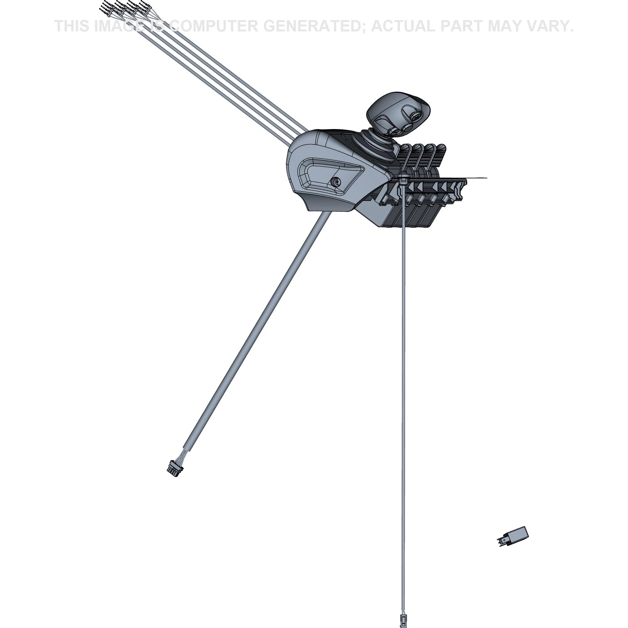 DIA KIT, TRACTOR | NEWHOLLANDCE | EU | EN