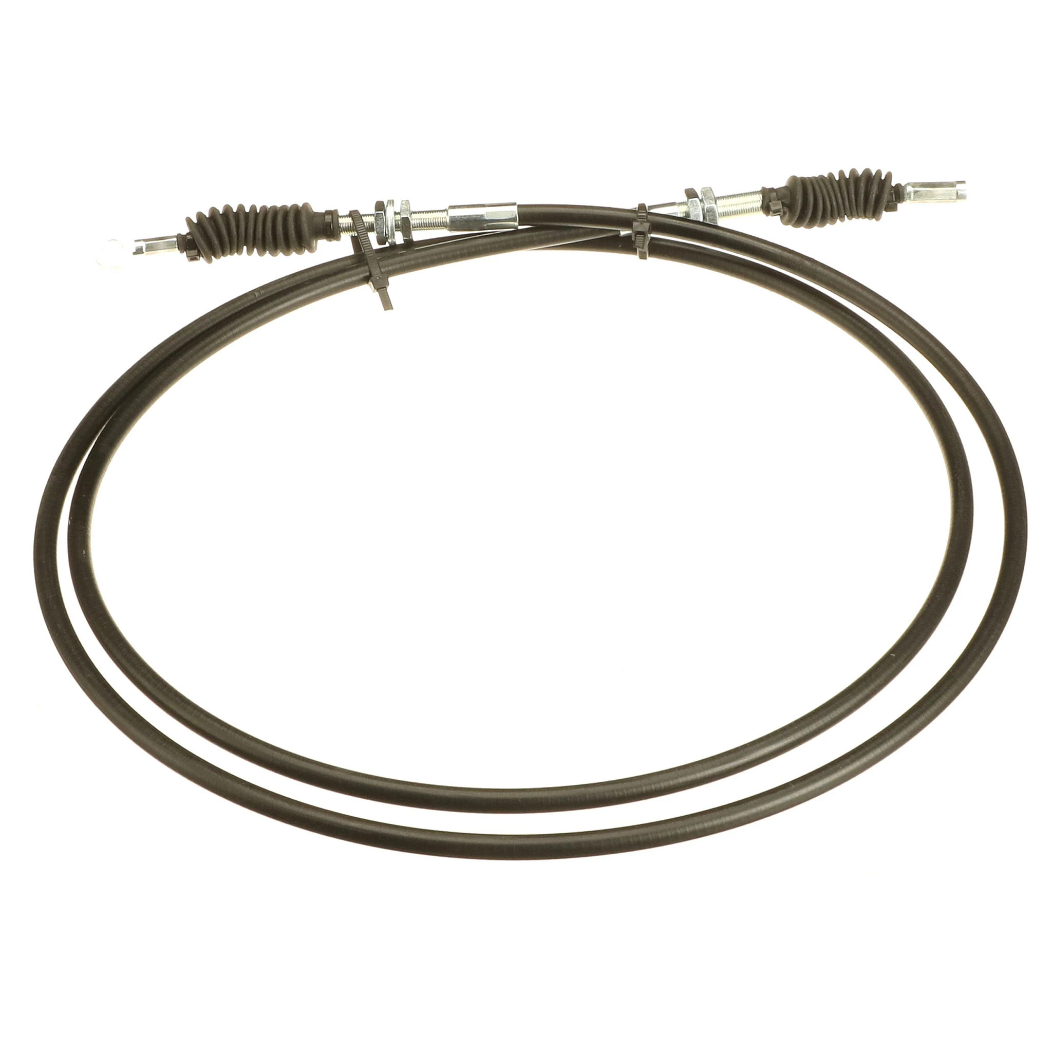 CABLE | NEWHOLLANDAG | IE | EN